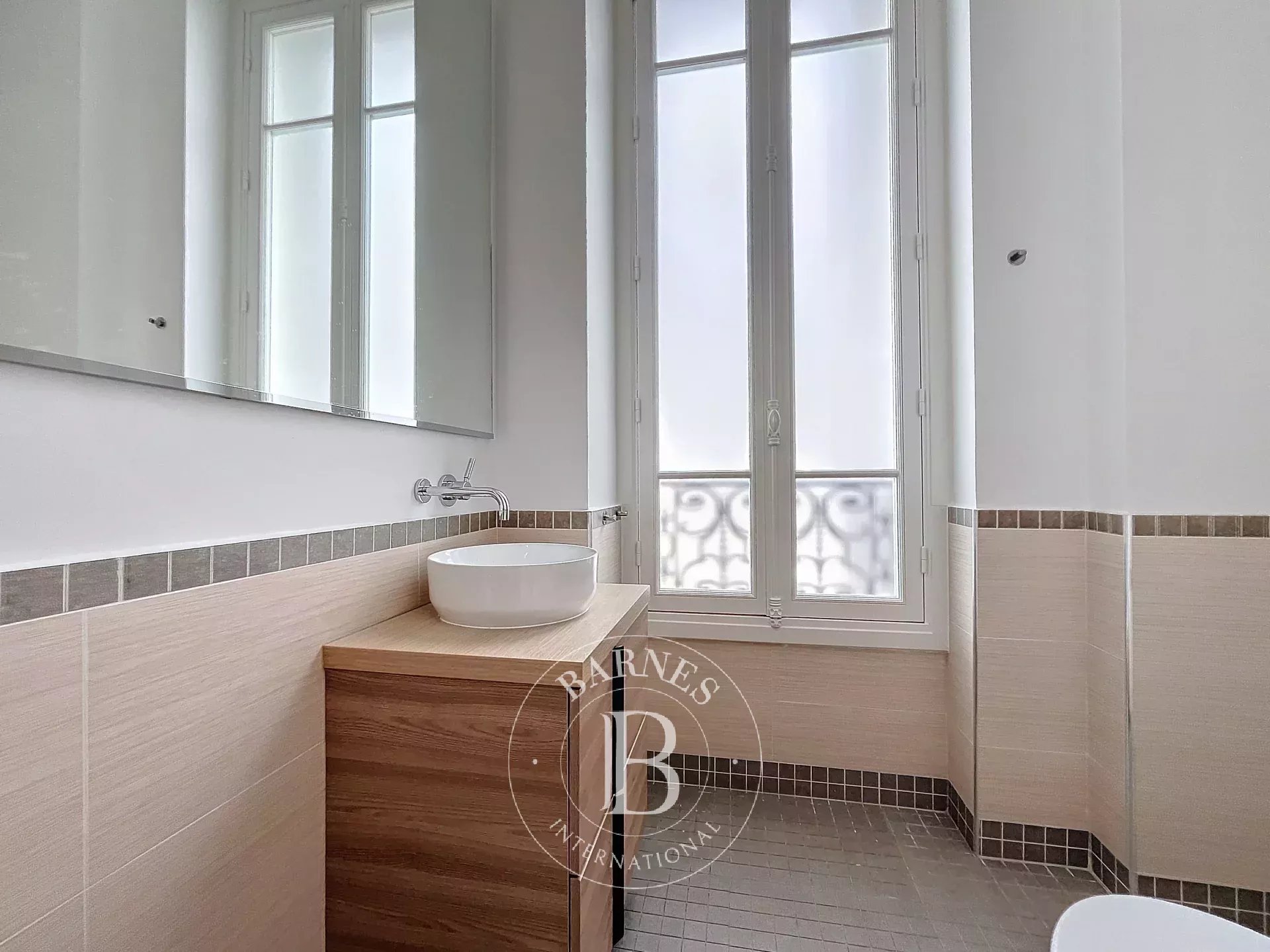 Dubleks Paris 16ème - picture 6