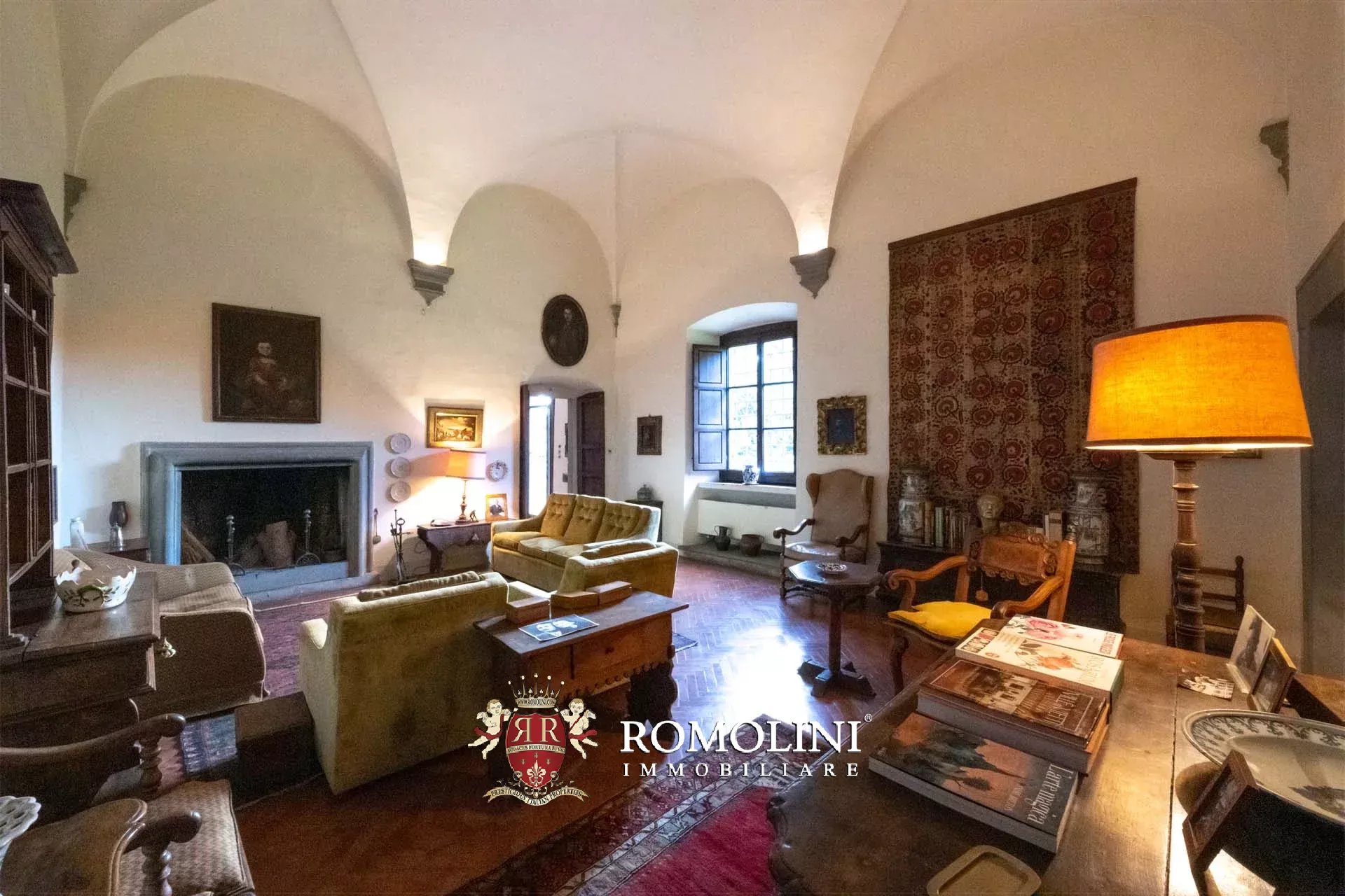27 Bedroom Vineyard's Image 48
