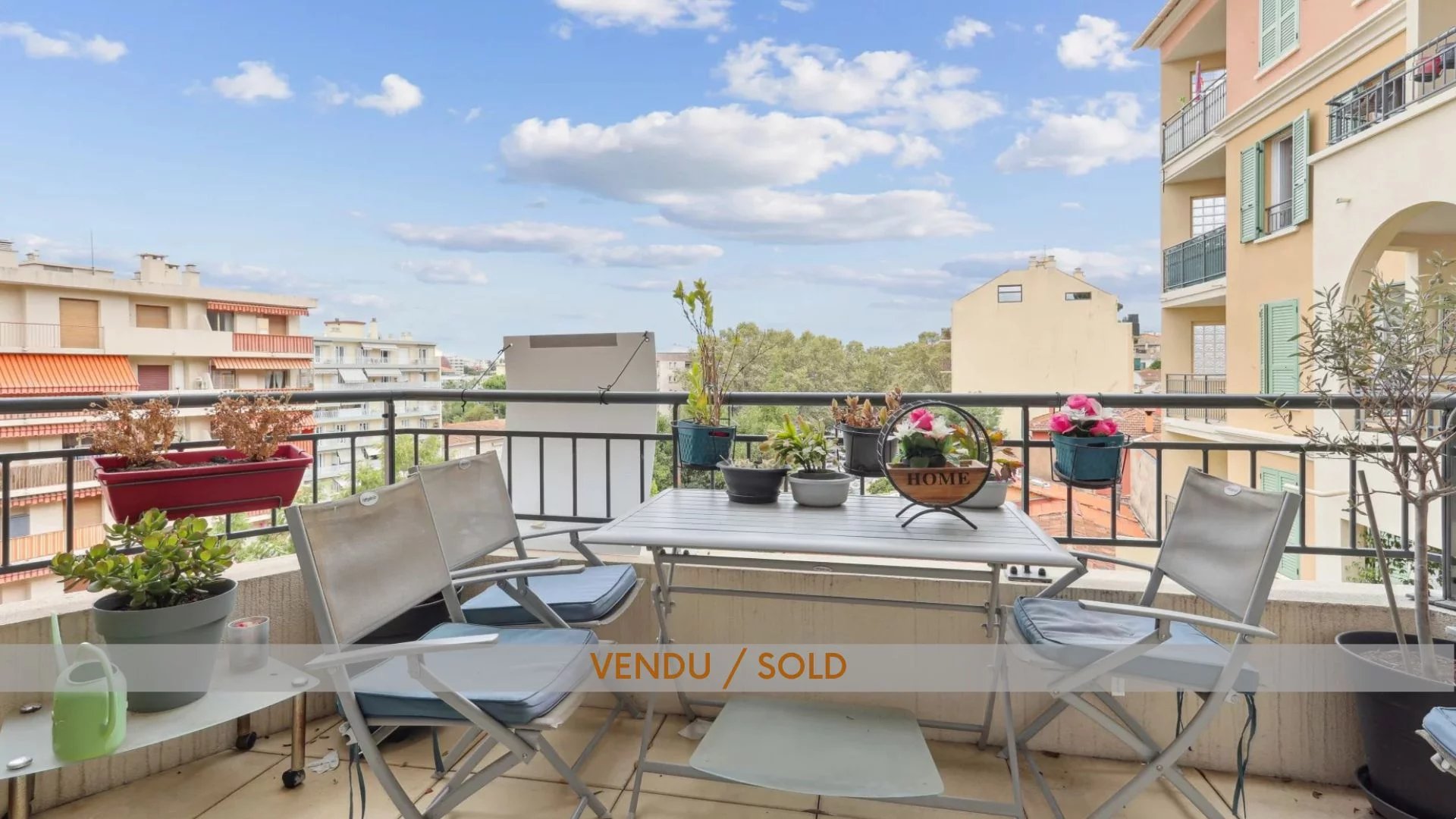 Agence immobilière de AAA Riviera