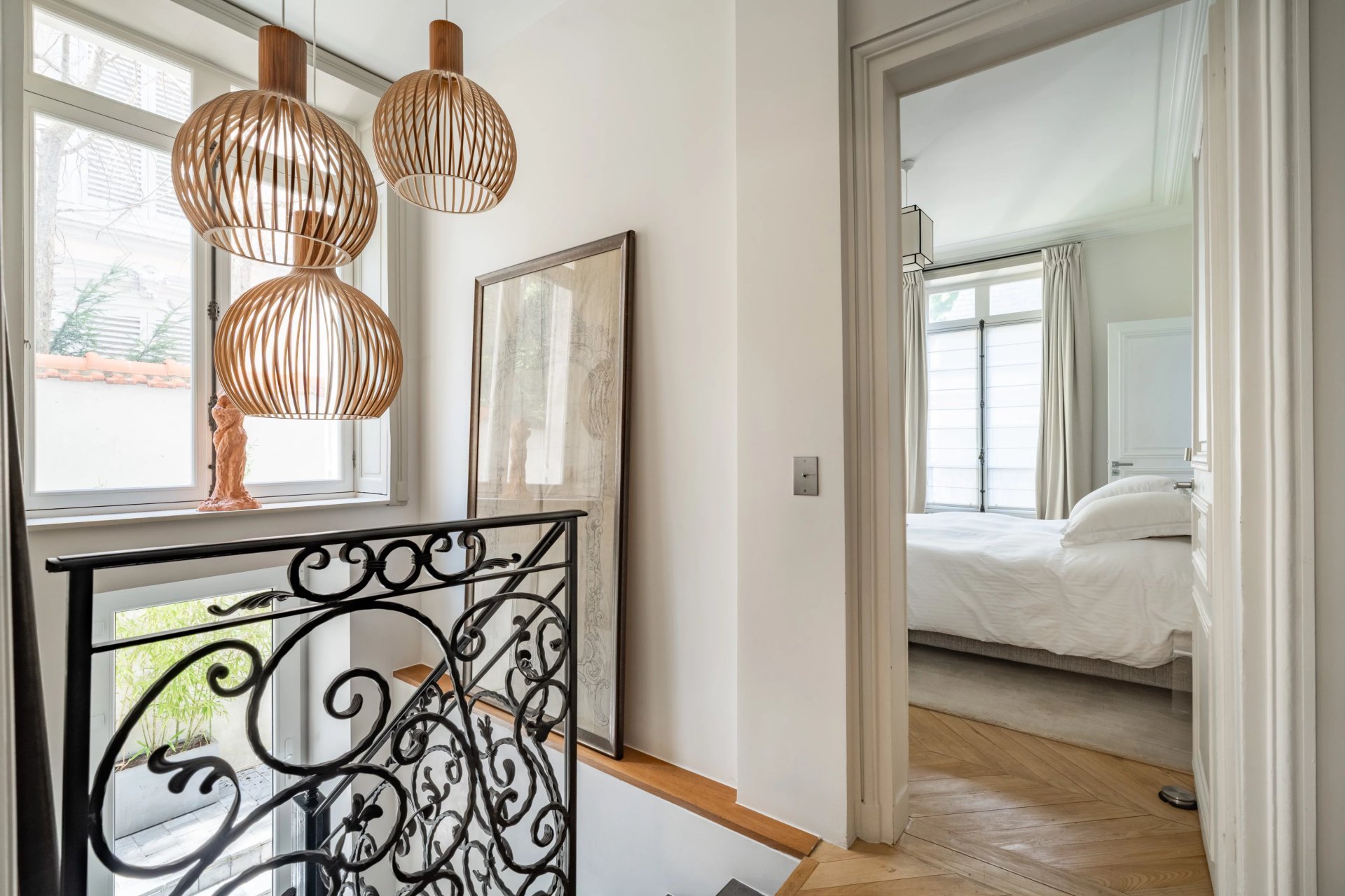 2 Bedroom Apartment/Flat's Image 7