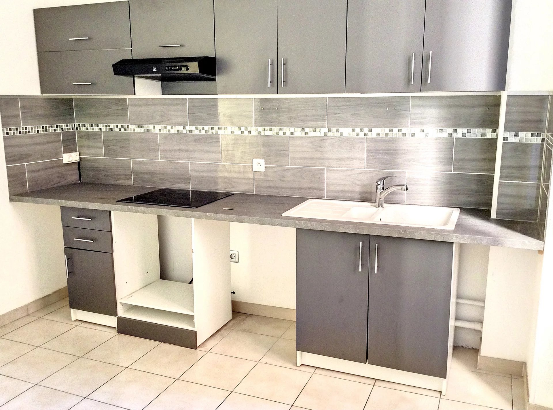 Rental Apartment Cannes