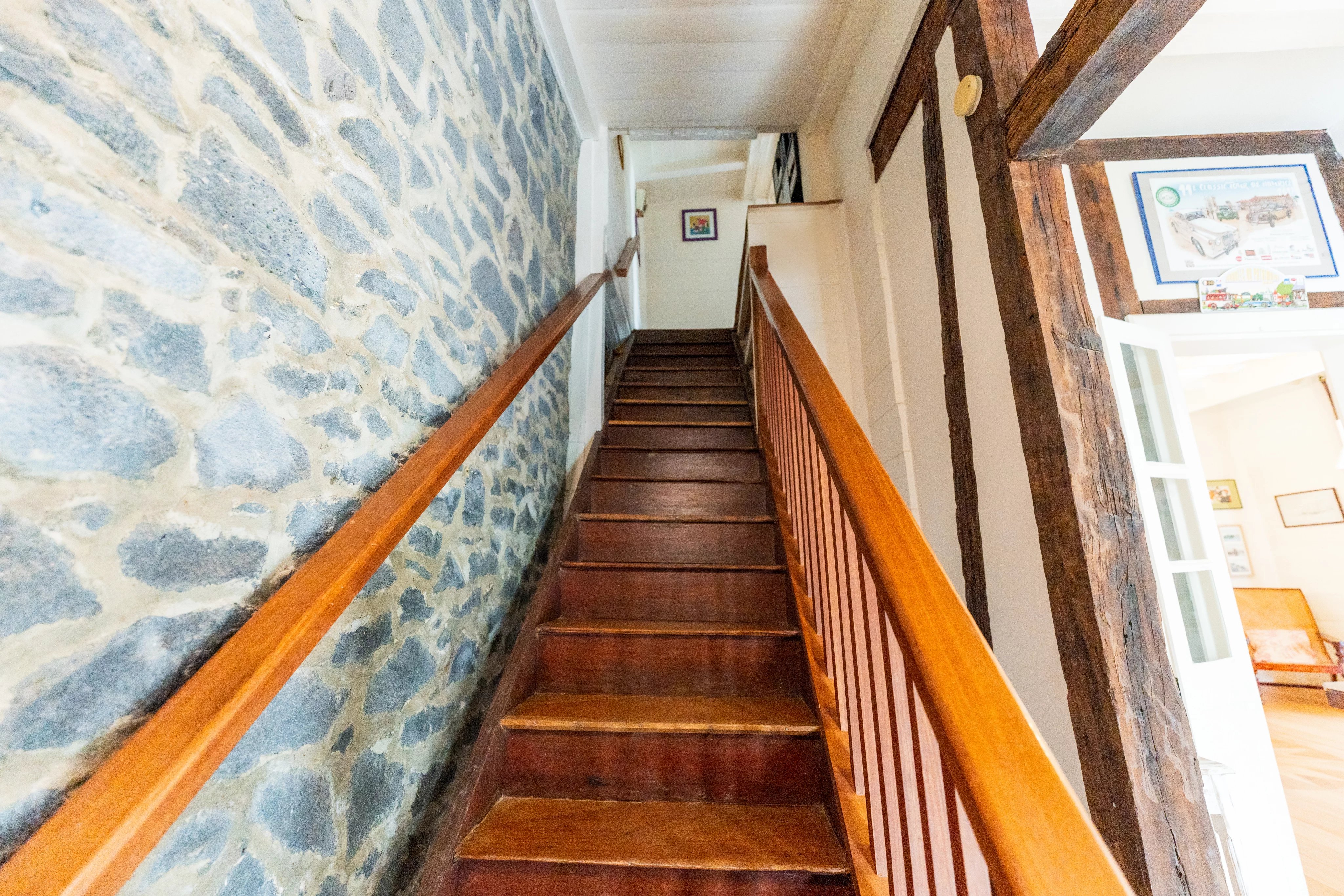 Ev Port Louis - picture 14