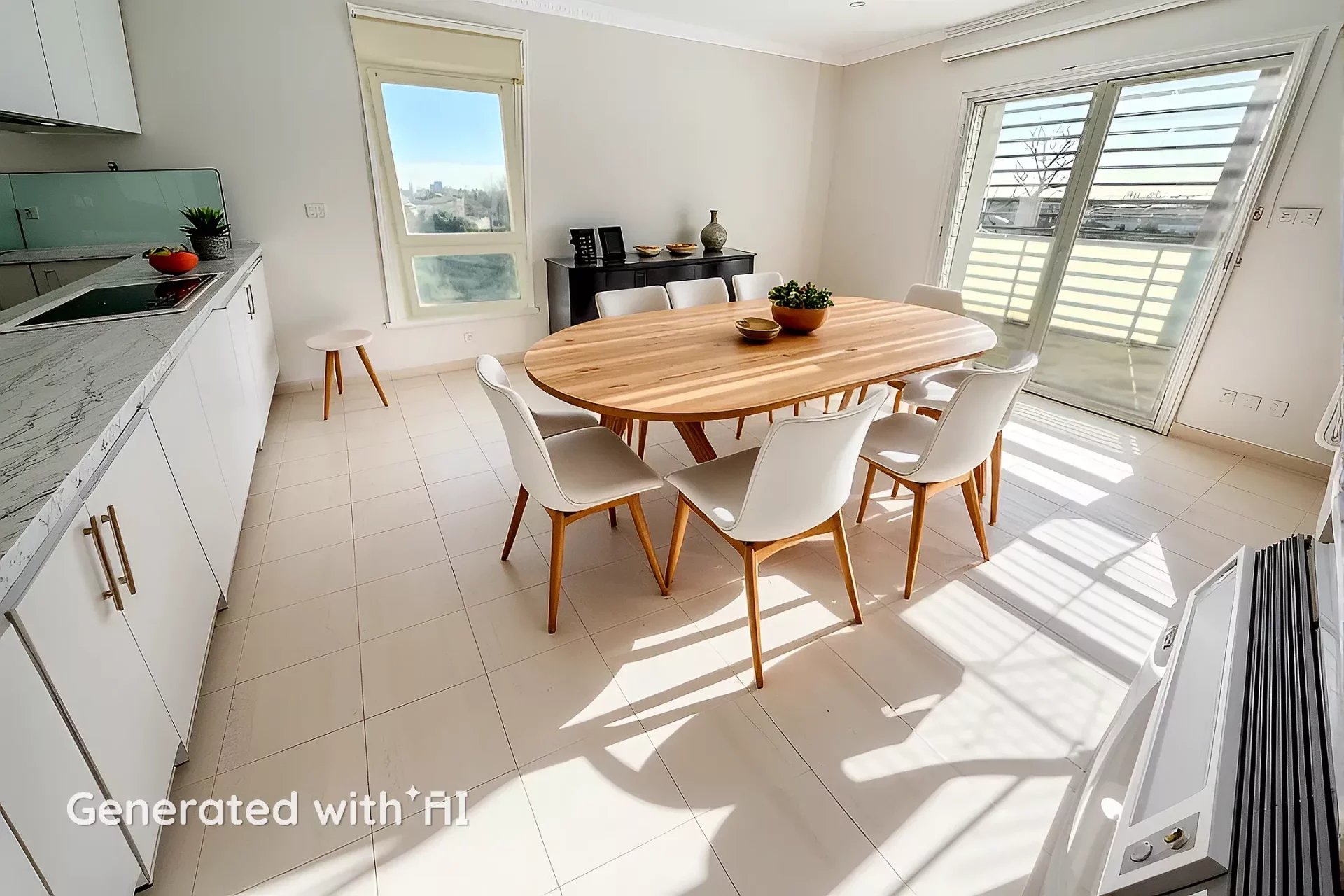Sale Apartment - Bruges