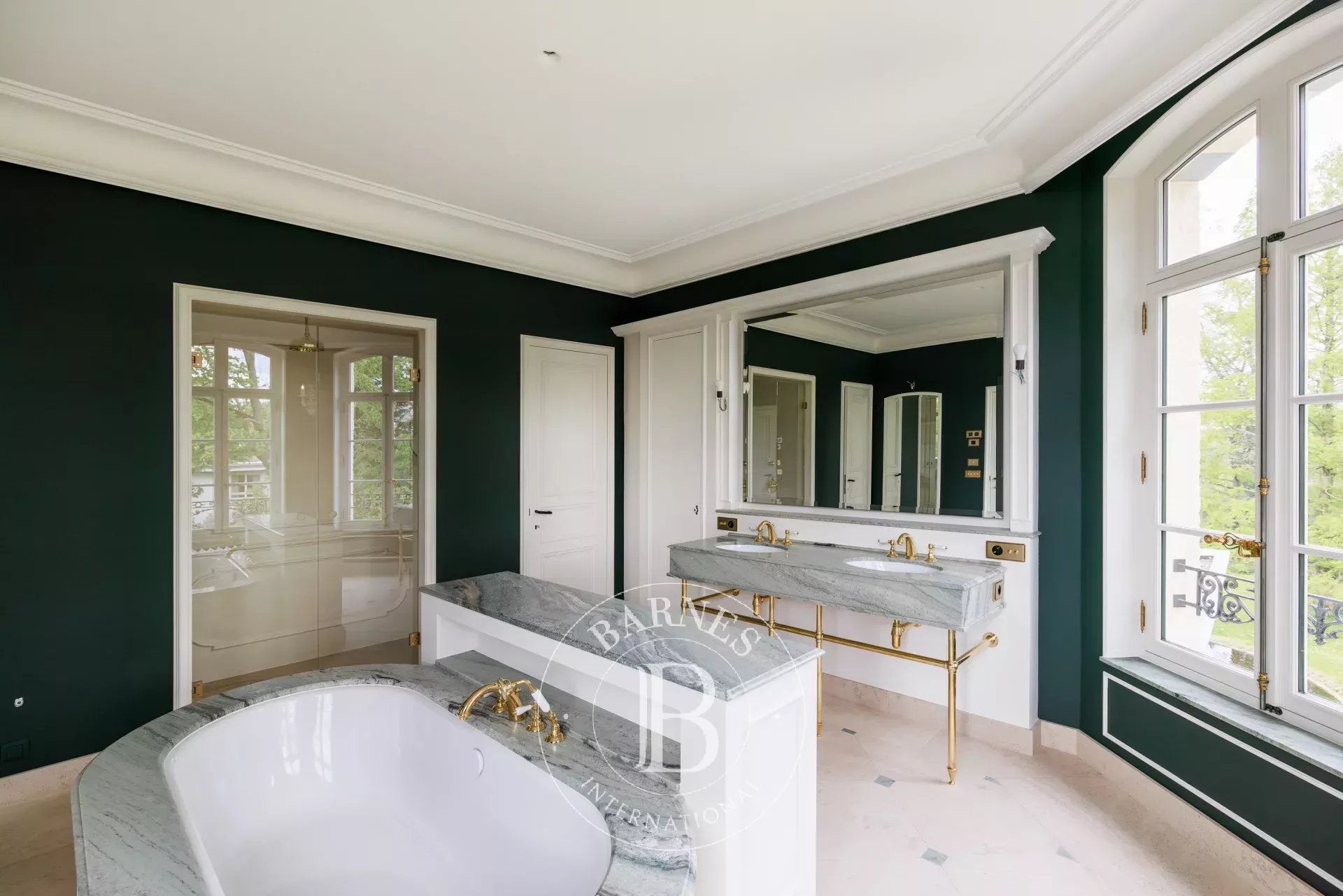 Ev Uccle - picture 15