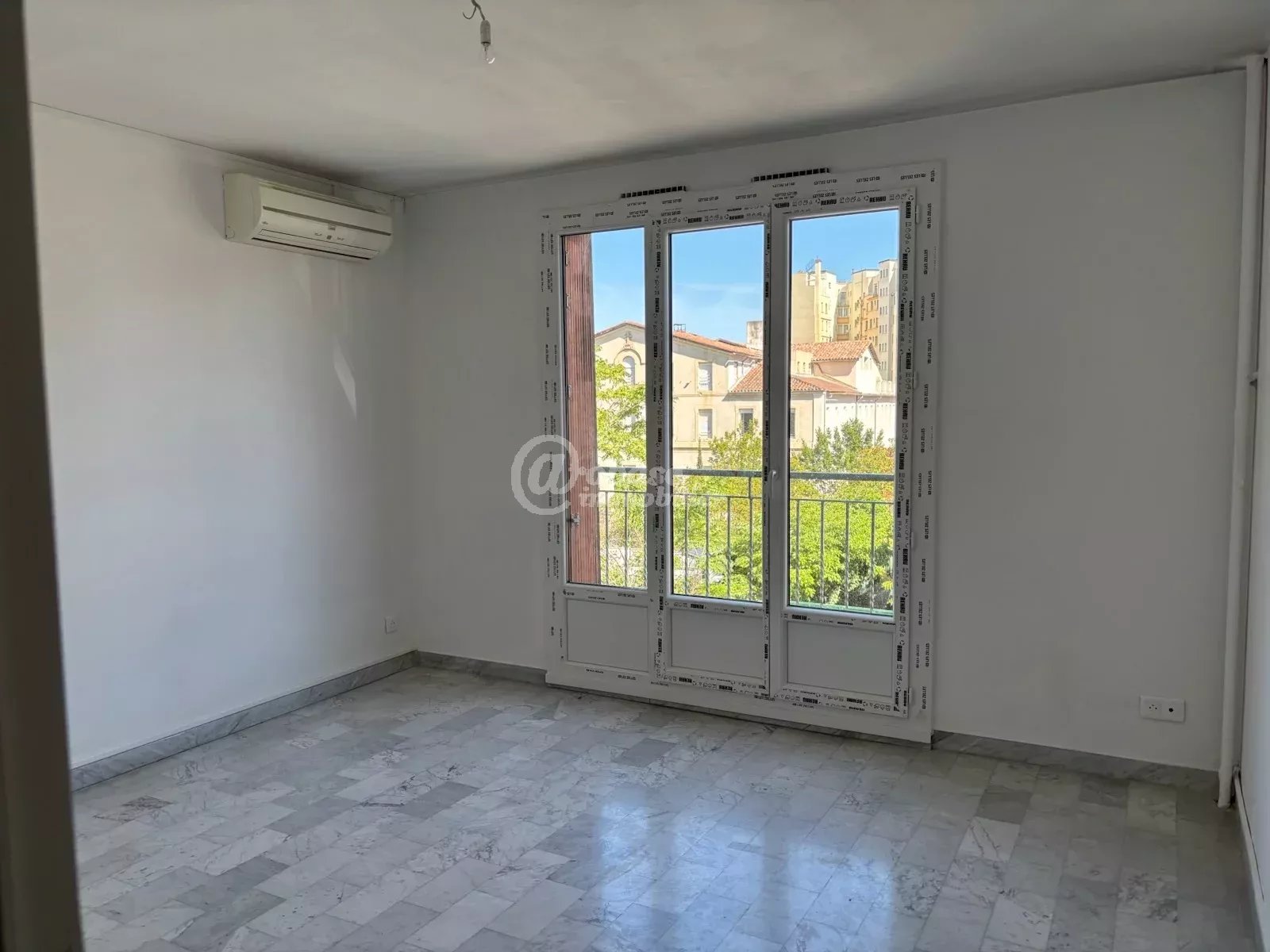 Agence immobilière de Arobase Immobilier