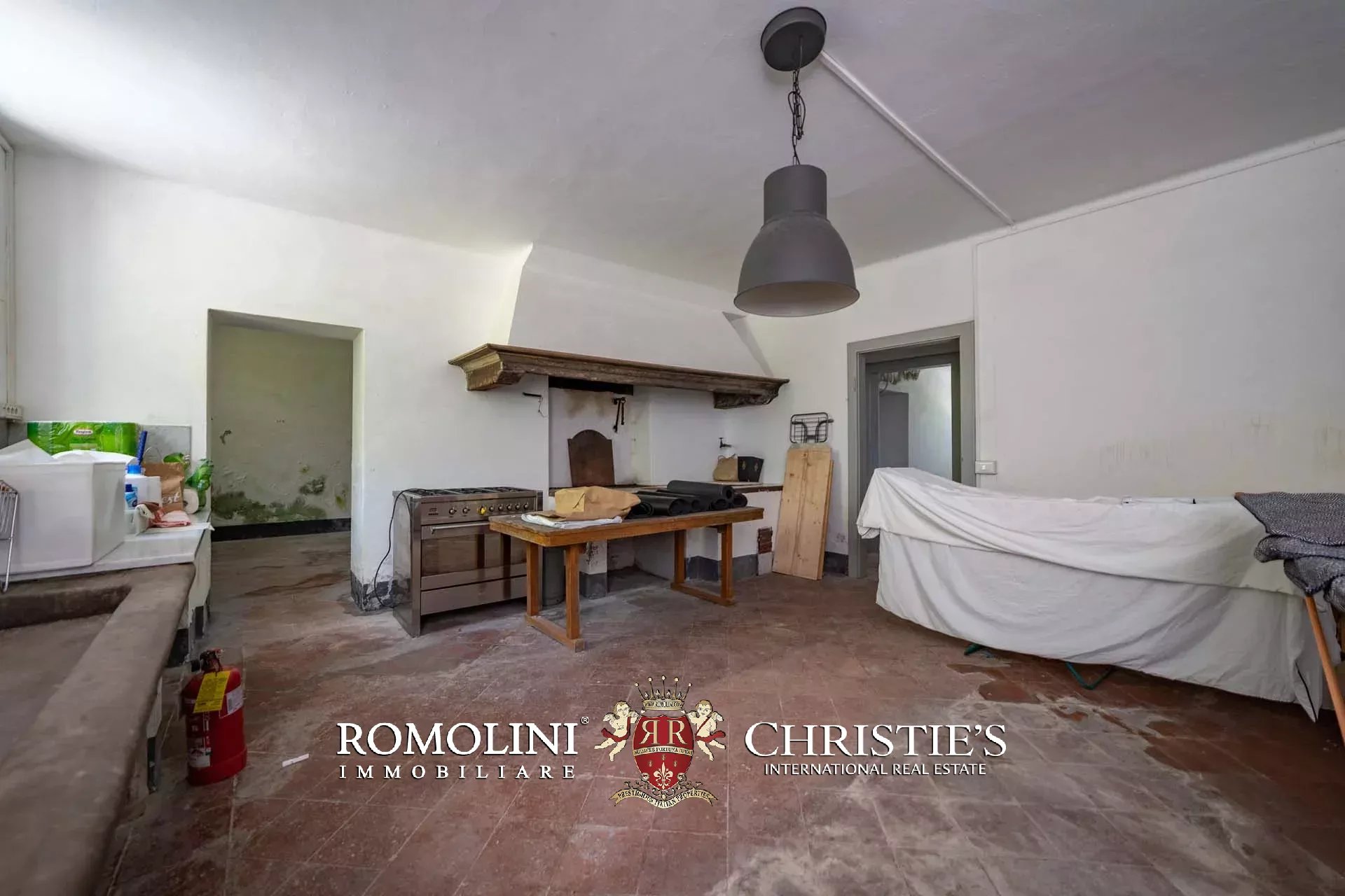 15 Bedroom Villa/Townhouse's Image 103