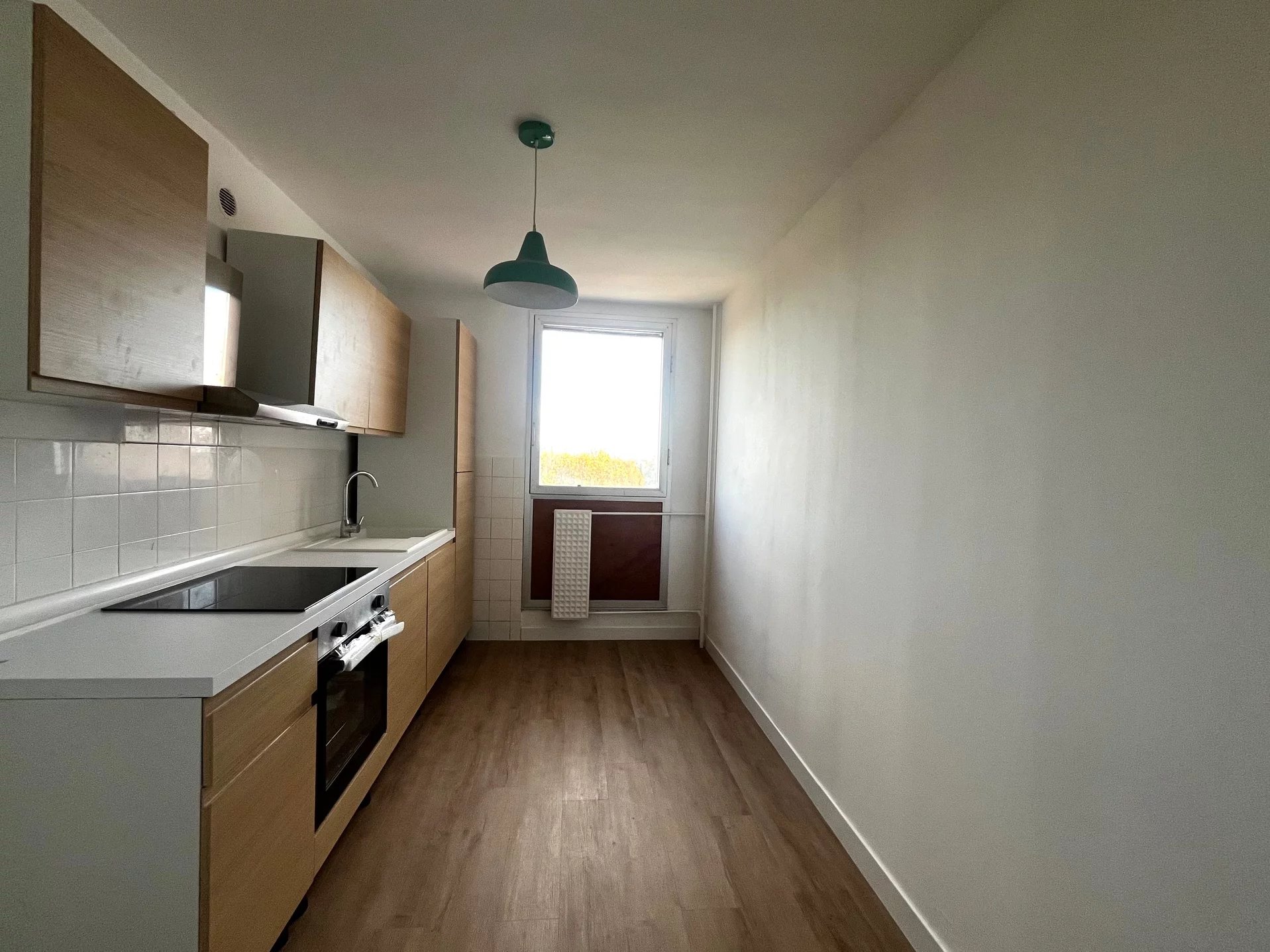 Agence immobilière de Leonis Immobilier Pays d'Arles