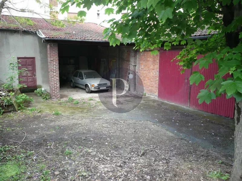 vente-terrain-83868410