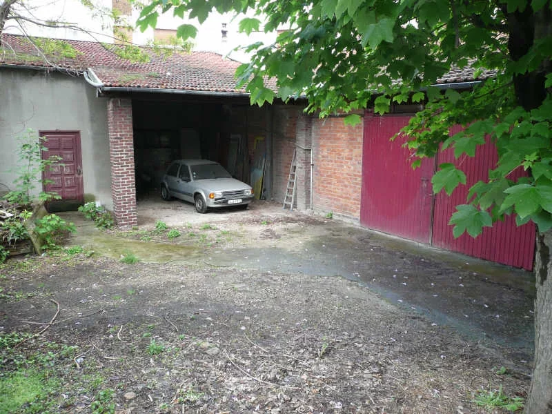 vente-terrain-83868410