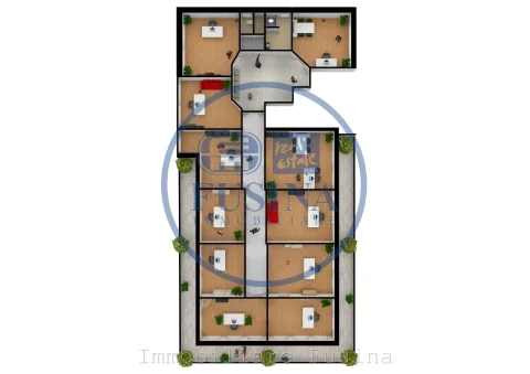 Ufficio-in-affitto---Bolzano-27