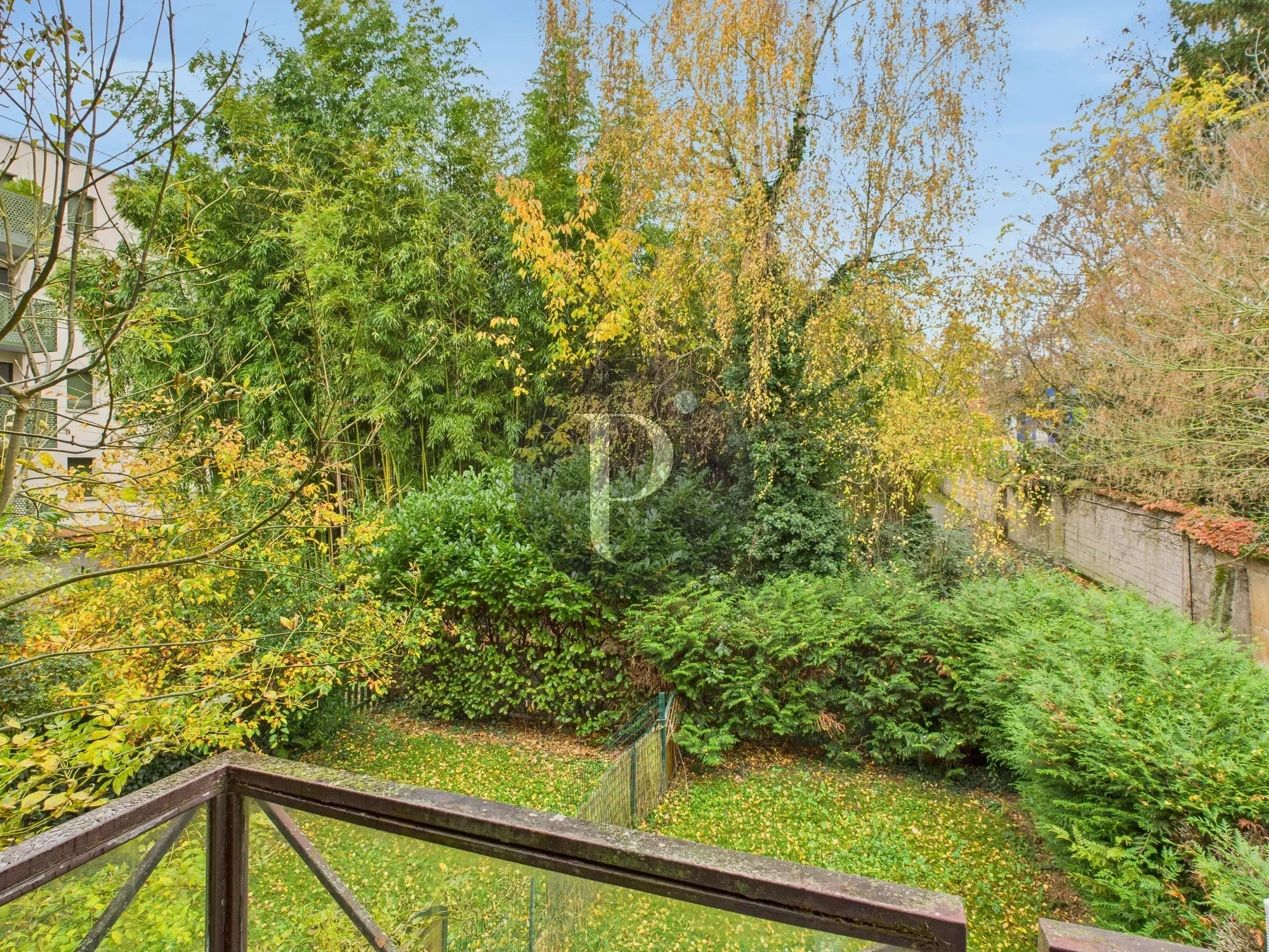 vente-appartement-1-piece-chatenay-malabry-85470715