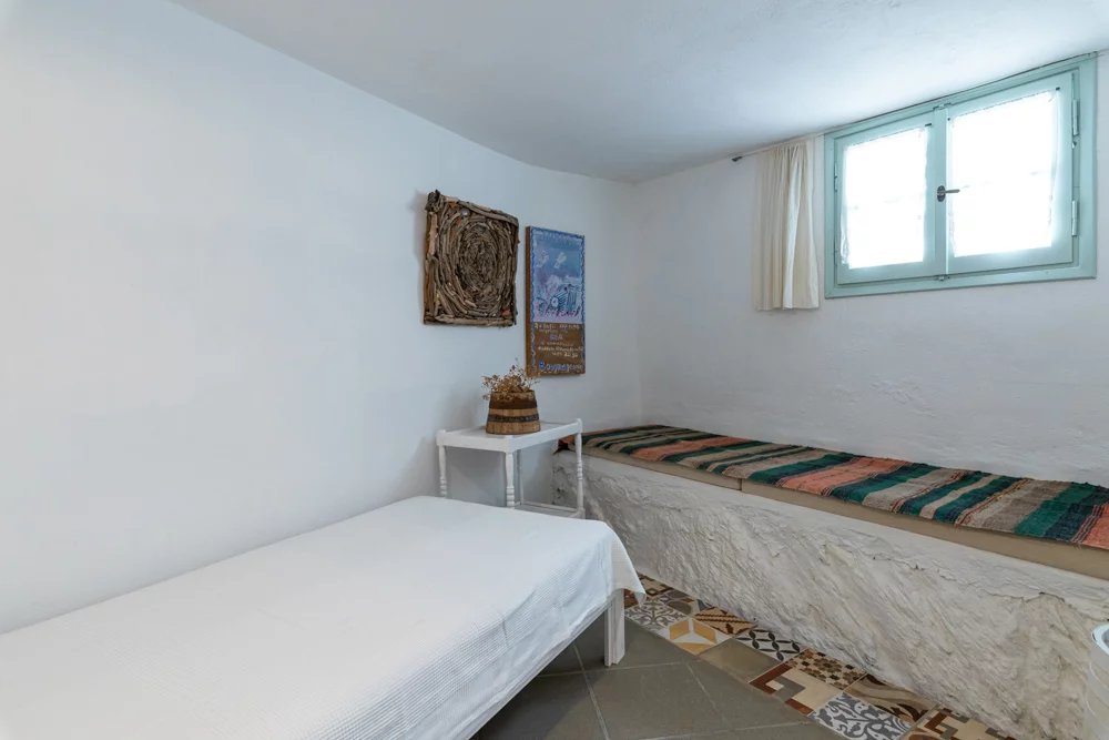 Εικόνα ιδιοκτησίας 8