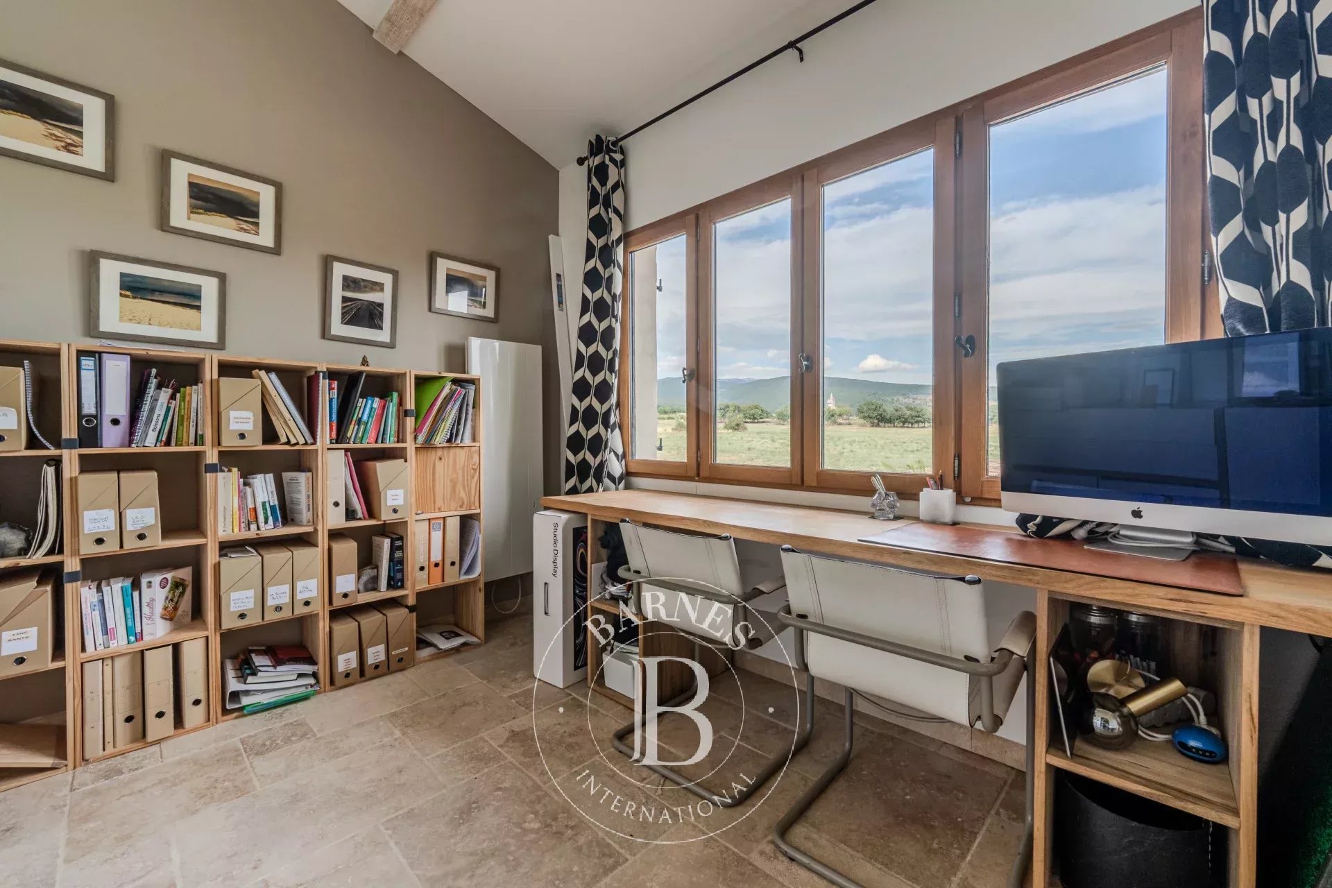 Mülkiyet Ongles - picture 13