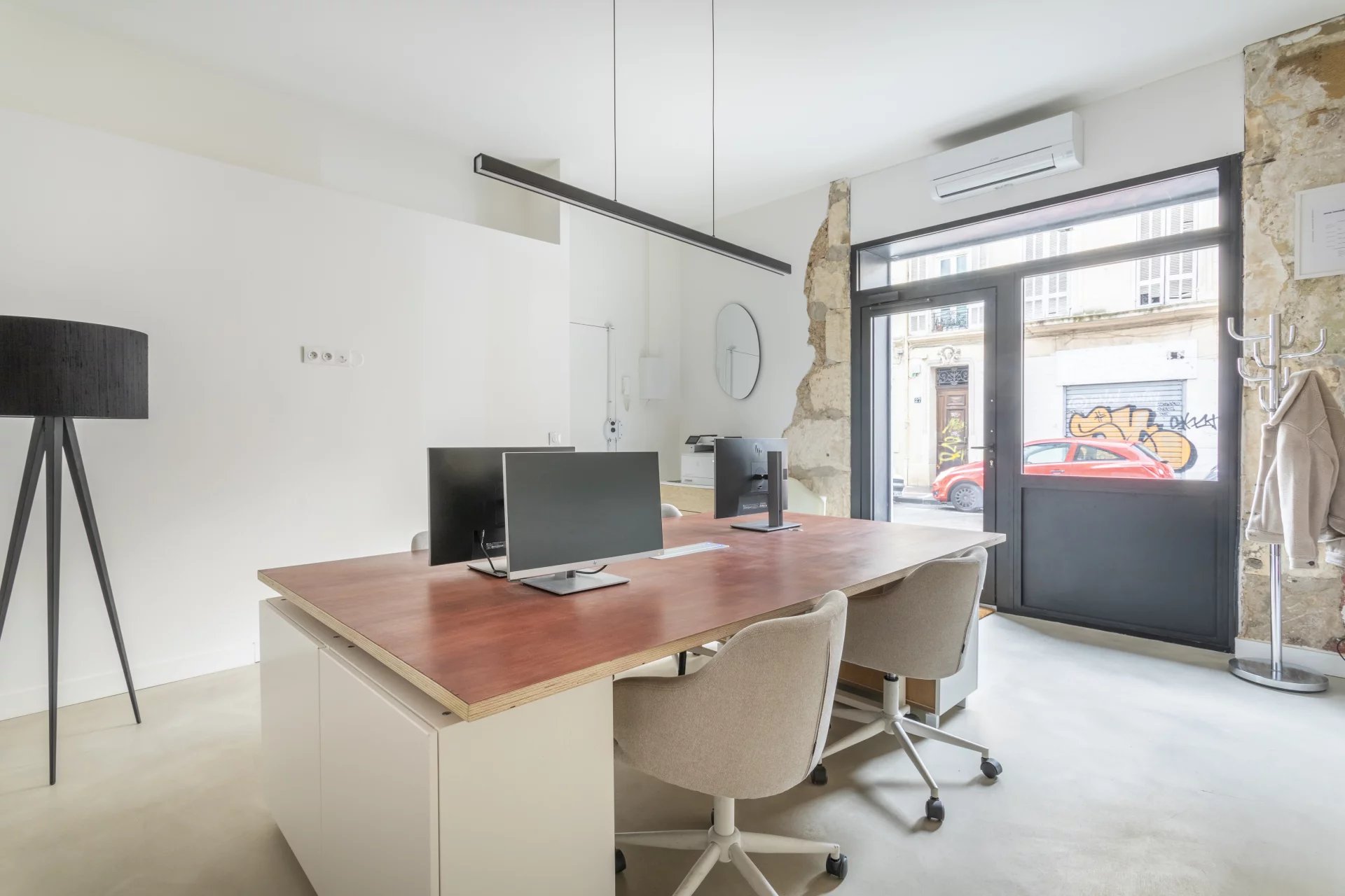 Agence immobilière de AMA Immobilier