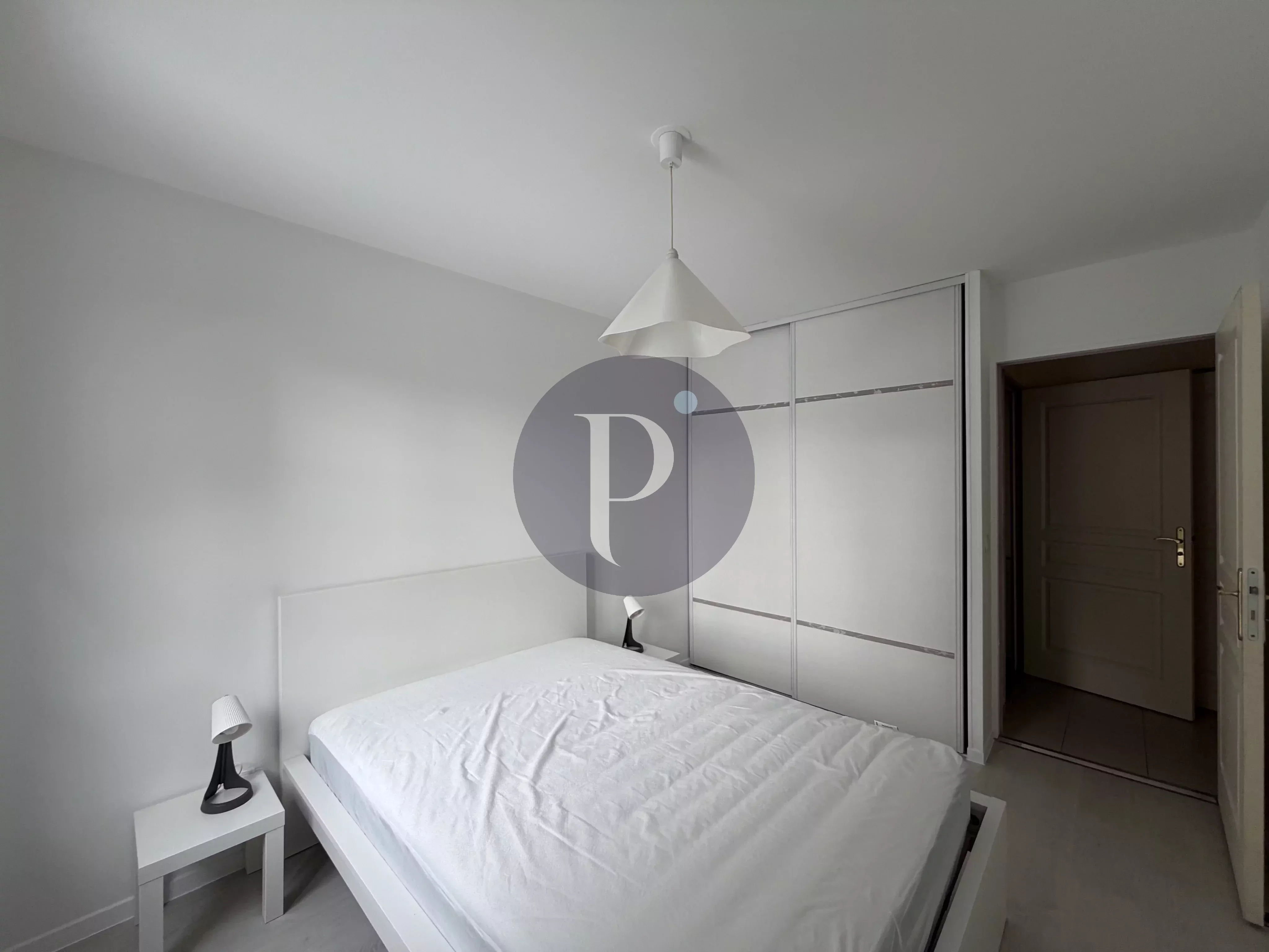 location-appartement-2-pieces-wissous-86652804