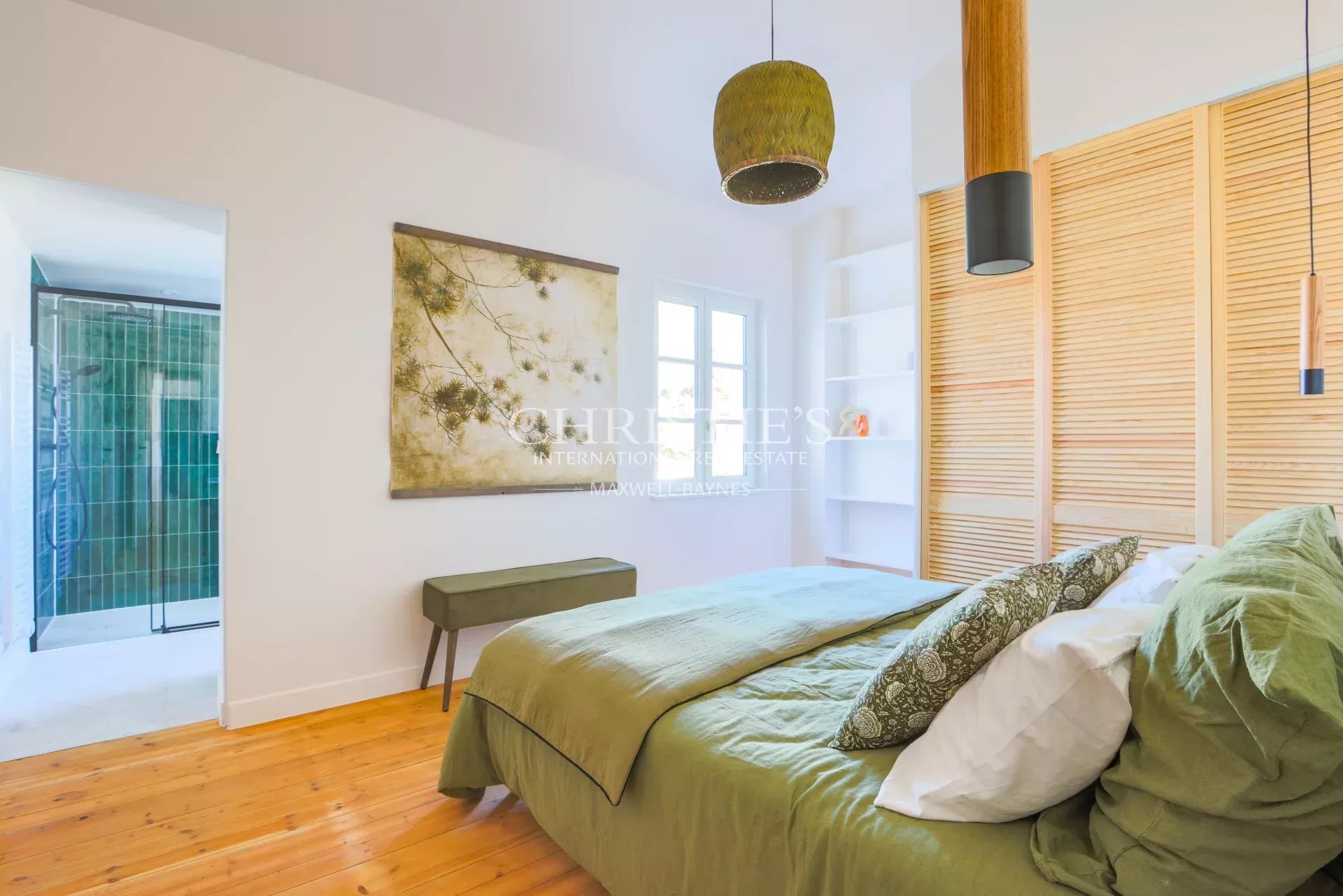 5 Bedroom Villa/Townhouse's Image 8