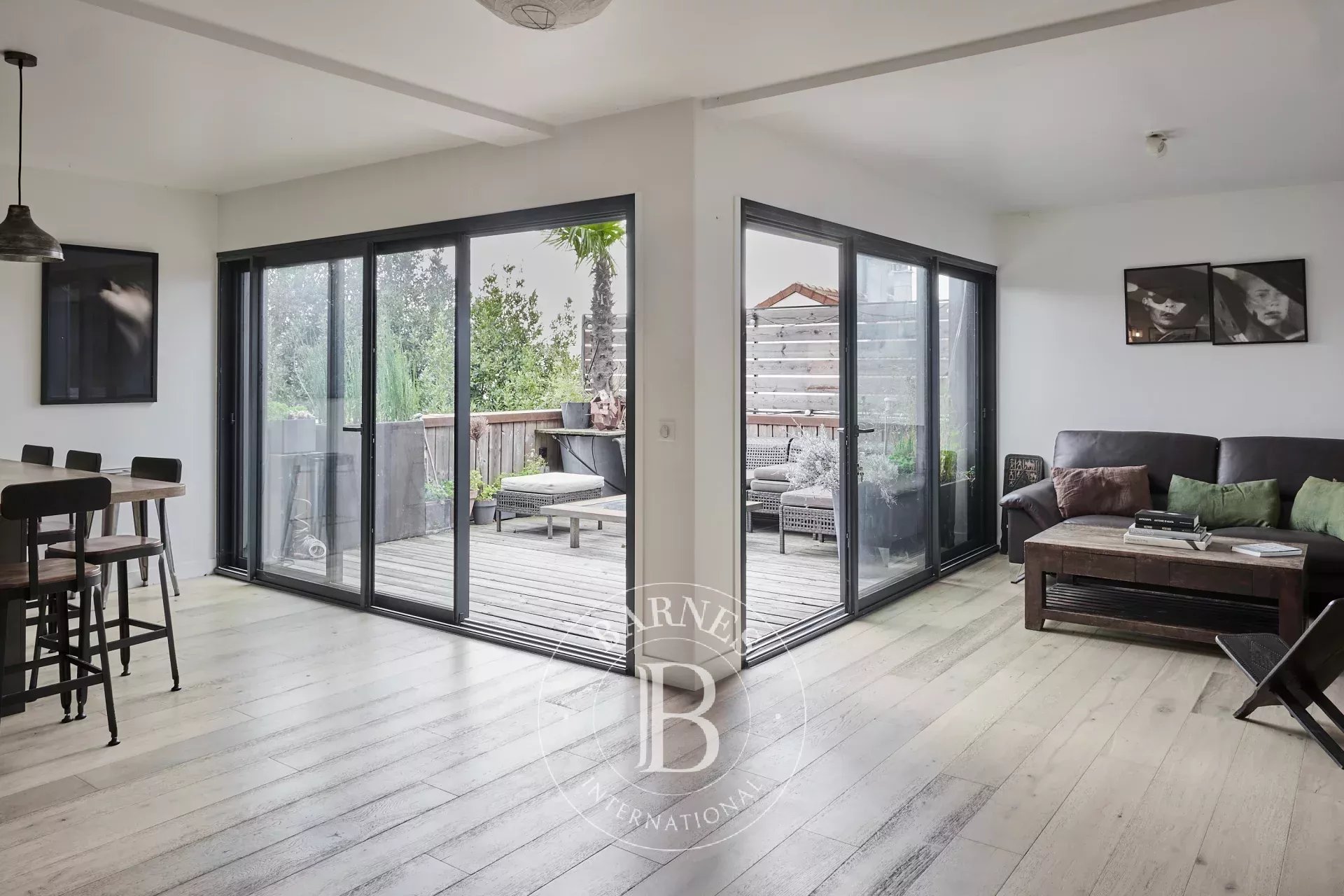 Dubleks Bagnolet - picture 5