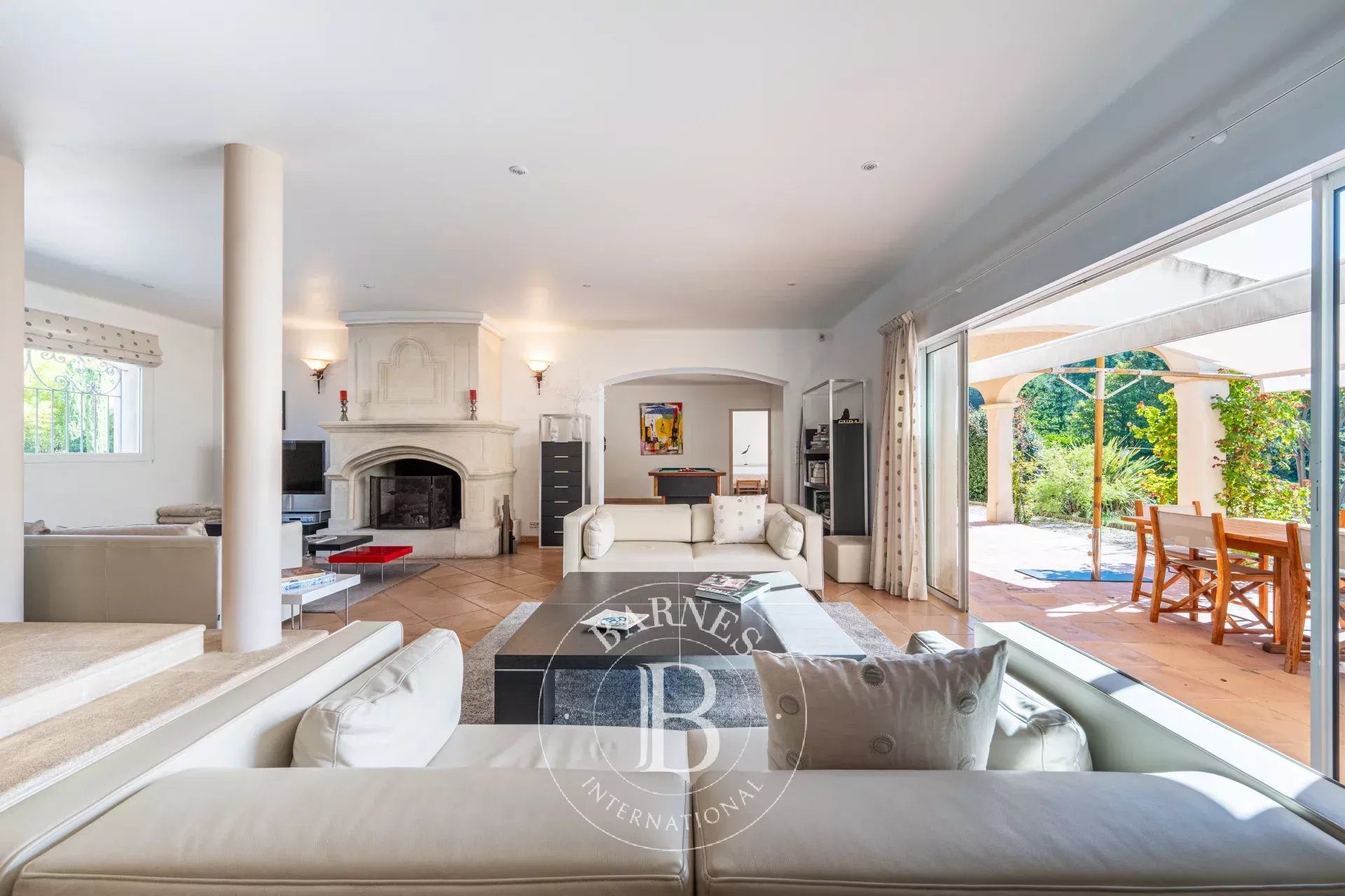 Ev Aix-en-Provence - picture 4