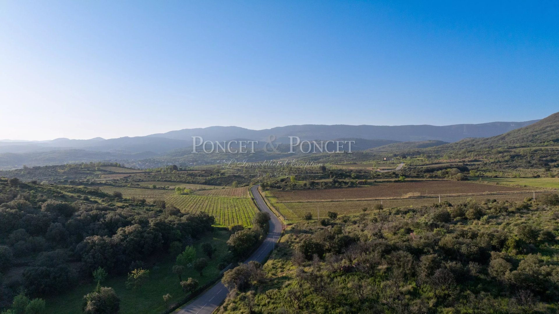 Property Slider Image