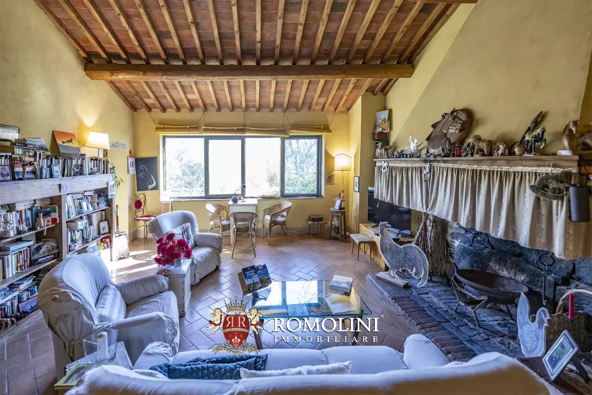 9 Bedroom Horse Property's Image 44