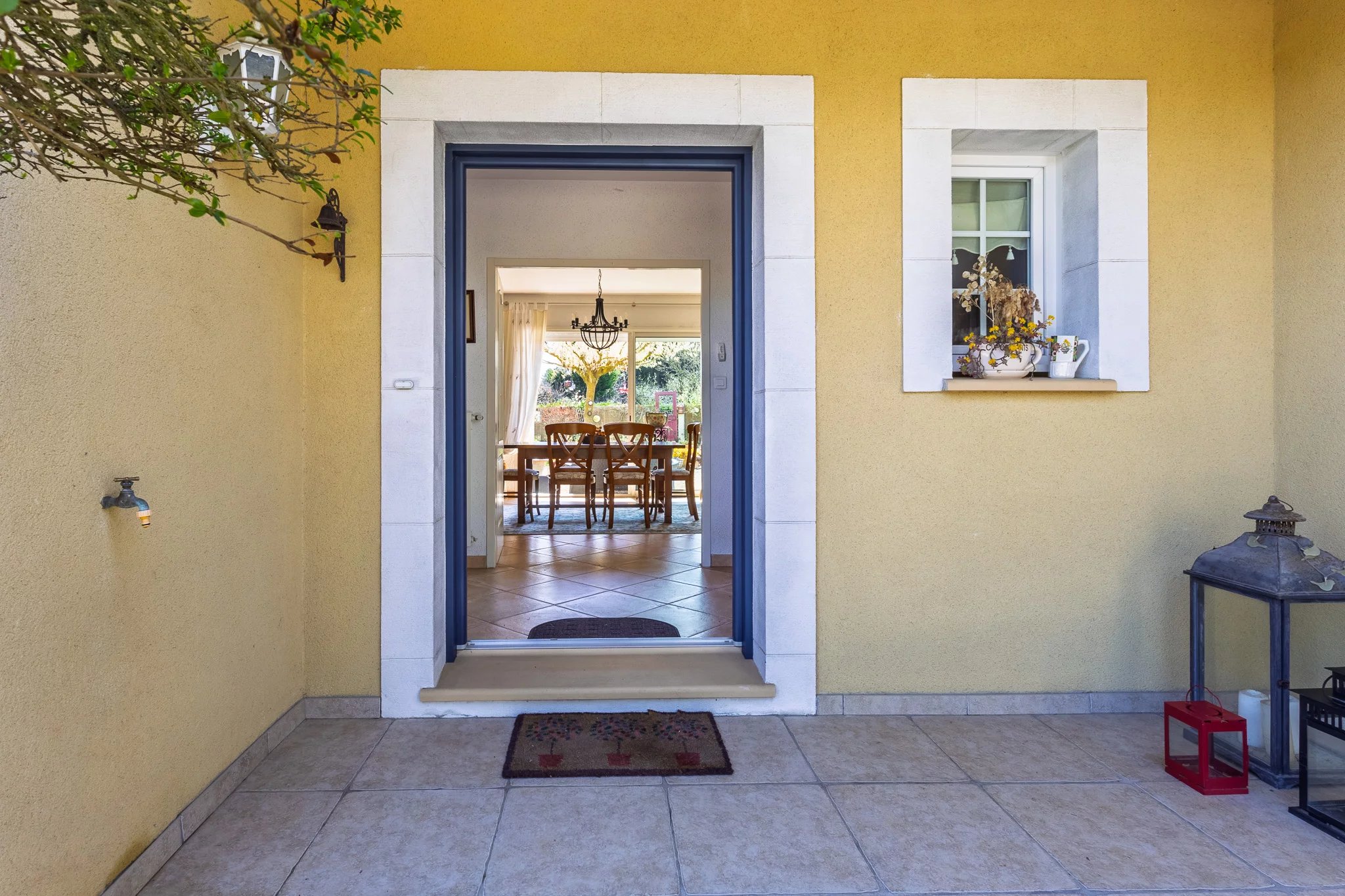 Maison à vendre Castelnaudary, Aude