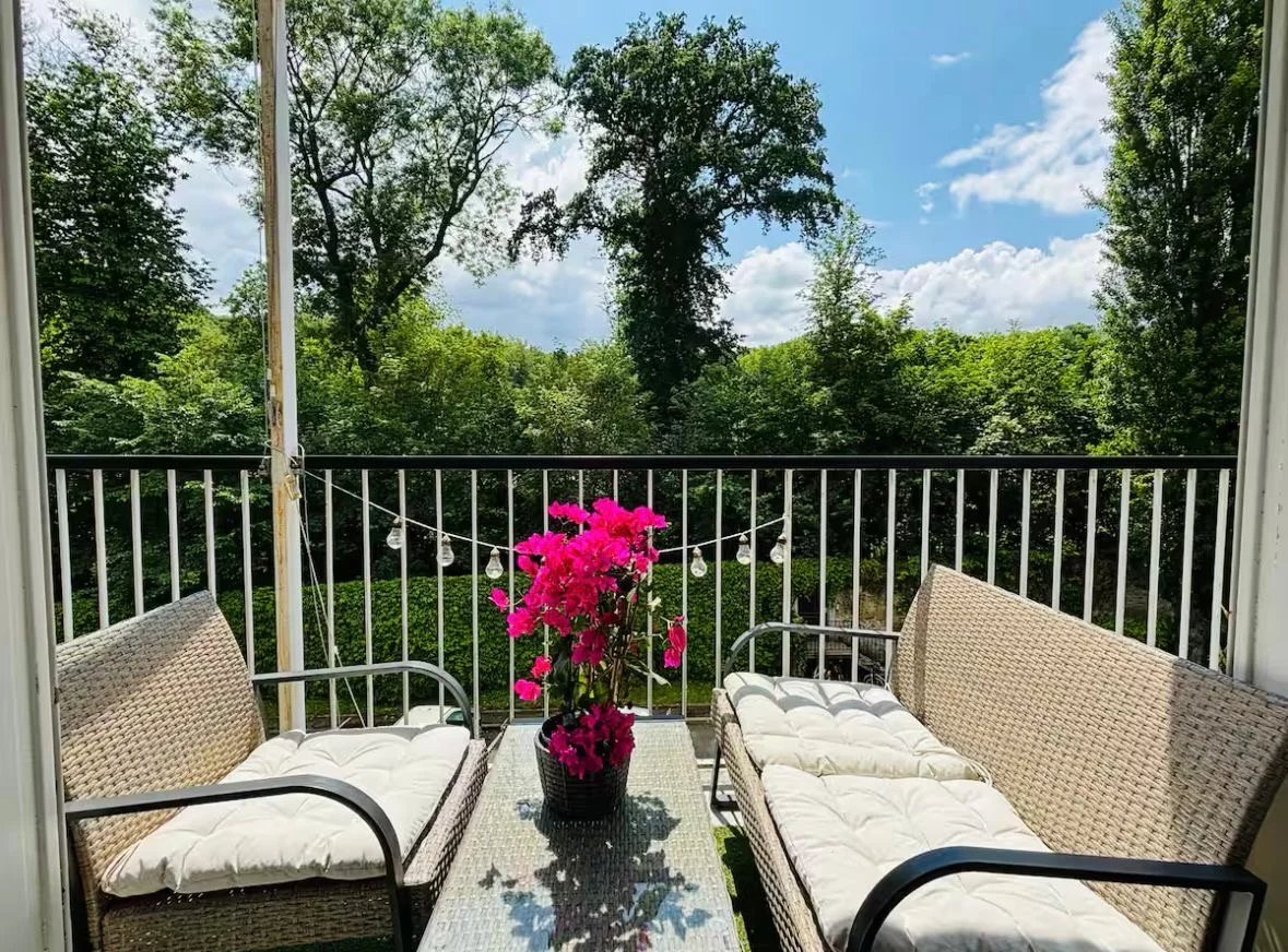 Versailles 78000 – Vente Appartement 2 pièces 1 chambre