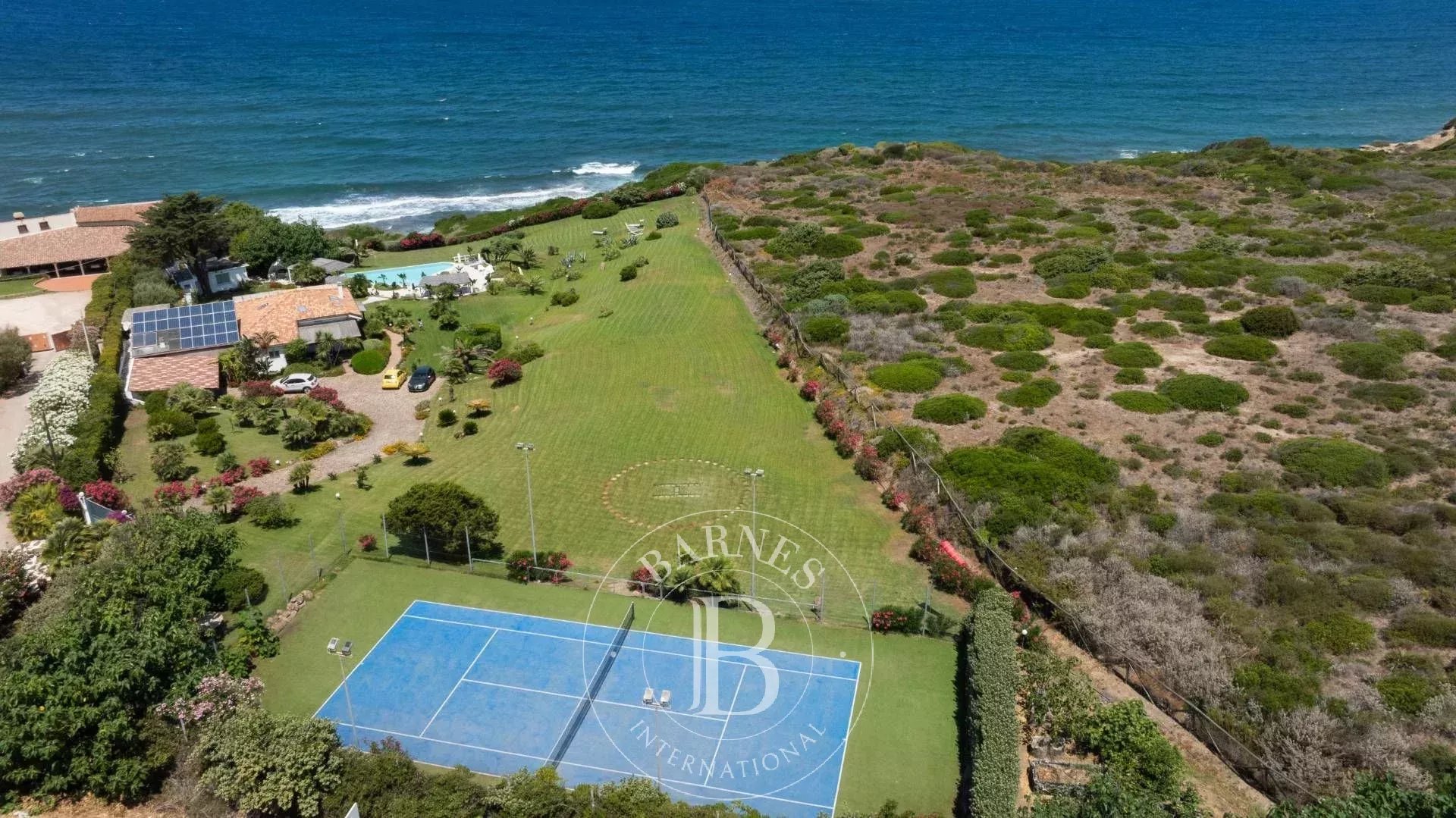 Villa Arzachena  -  ref 82616933 (picture 2)