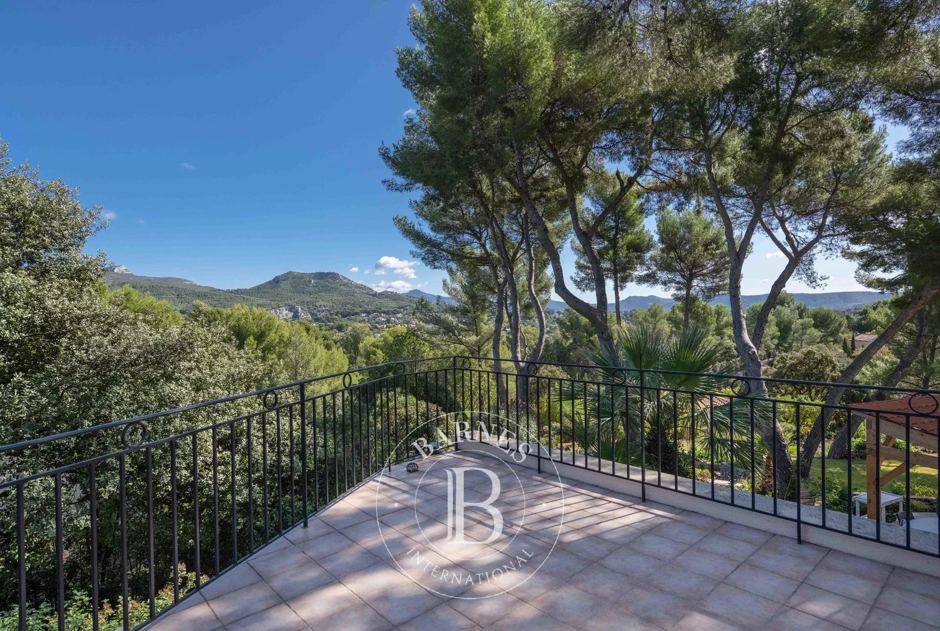 Ev Marseille 11ème - picture 13