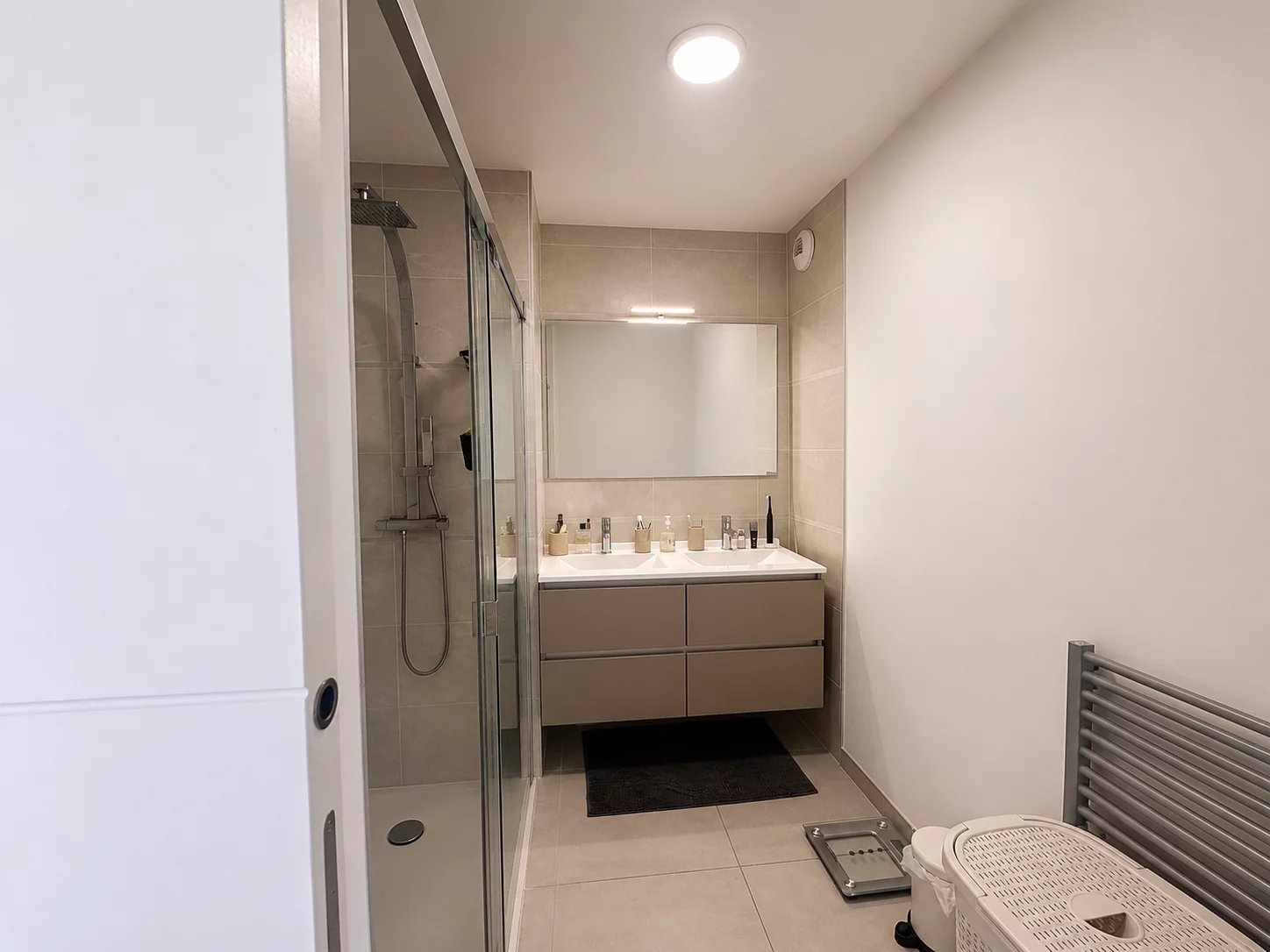Sale Apartment Montpellier