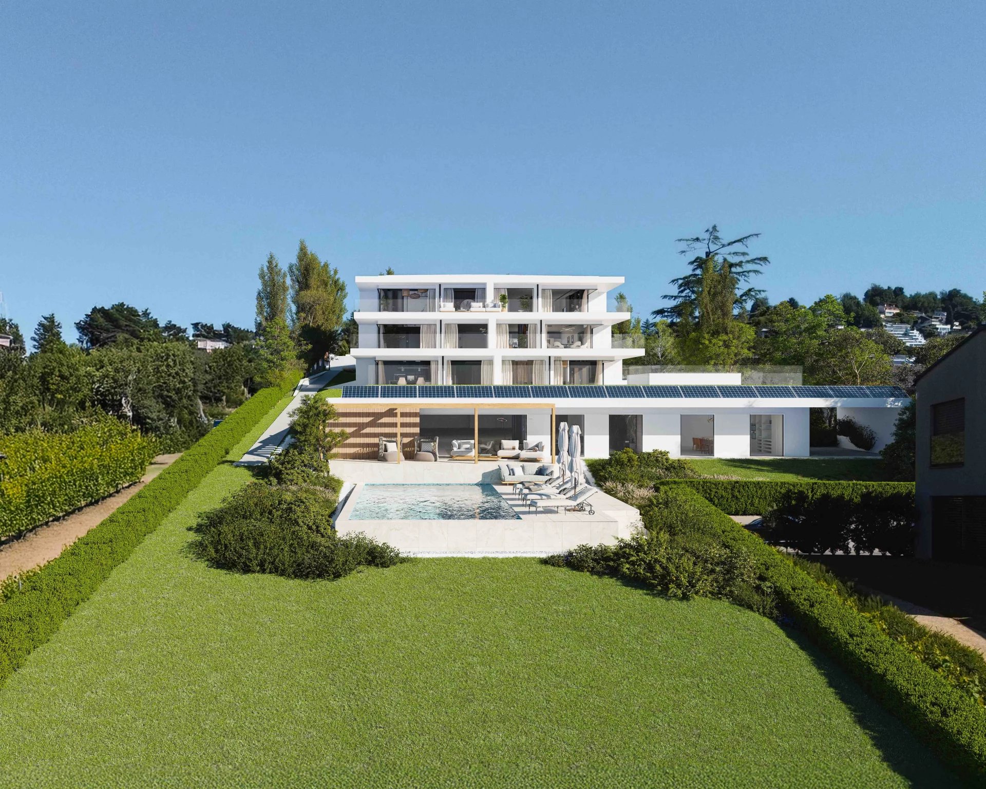 𝐃𝐄𝐑𝐍𝐈𝐄𝐑 𝐋𝐎𝐓 – 𝐋𝐔𝐓𝐑𝐘, 𝐕𝐔𝐄 𝐏𝐀𝐍𝐎𝐑𝐀𝐌𝐈𝐐𝐔𝐄 𝐒𝐔𝐑 𝐋𝐄 𝐋𝐄́𝐌𝐀𝐍