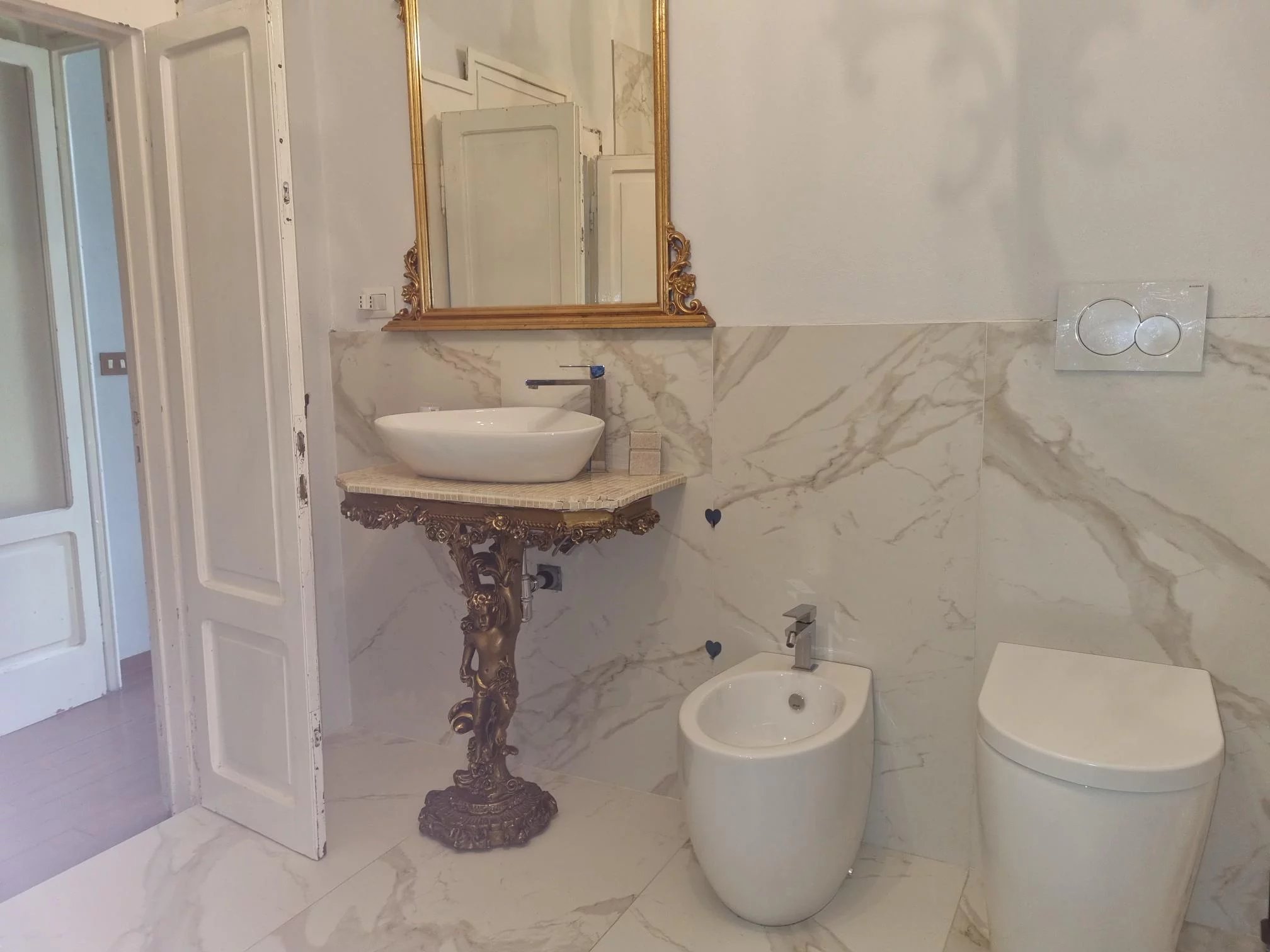Villa Dizzasco - picture 14 title=