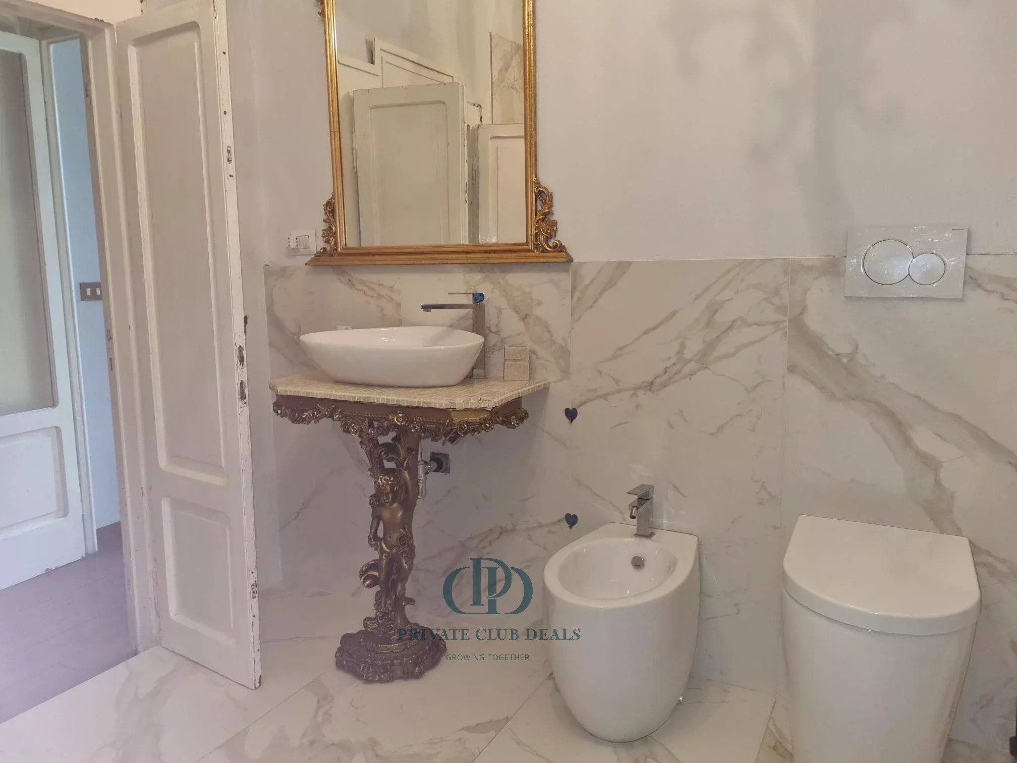 Villa Dizzasco - picture 14