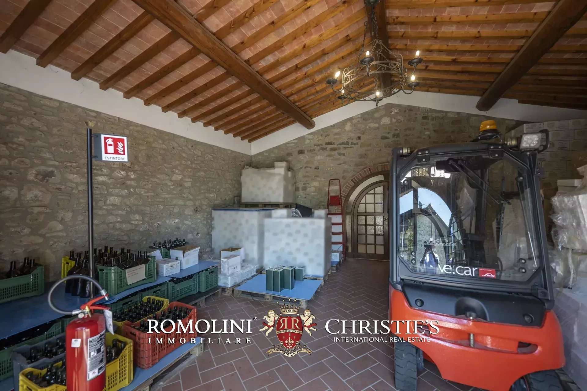 4 Bedroom Villa/Townhouse's Image 20