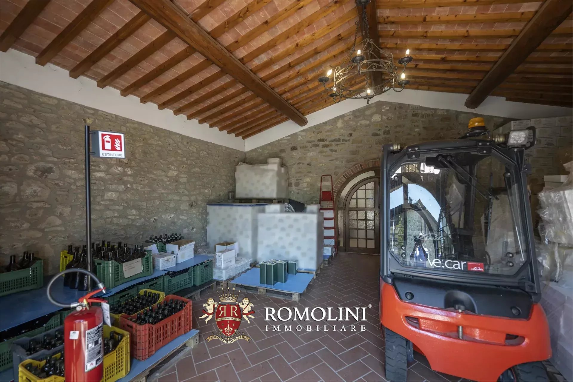 4 Bedroom Villa/Townhouse's Image 20