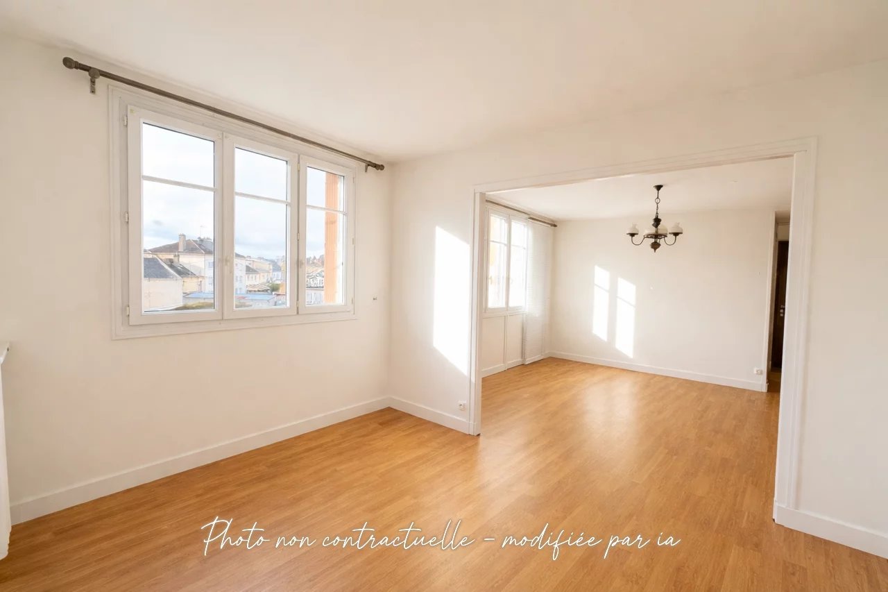 Agence immobilière de Immo Lod's