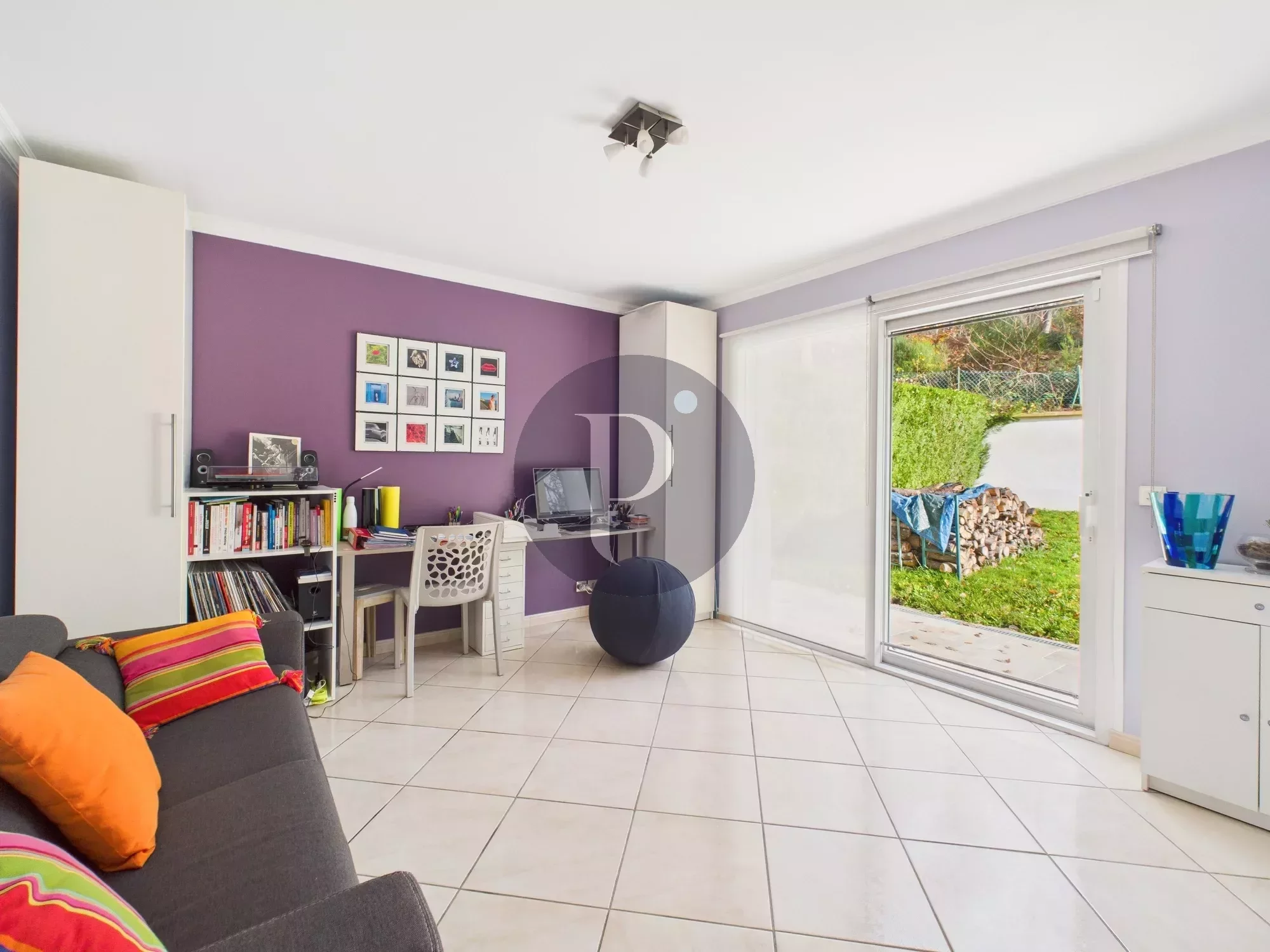 vente-maison-7-pieces-chatenay-malabry-86453498