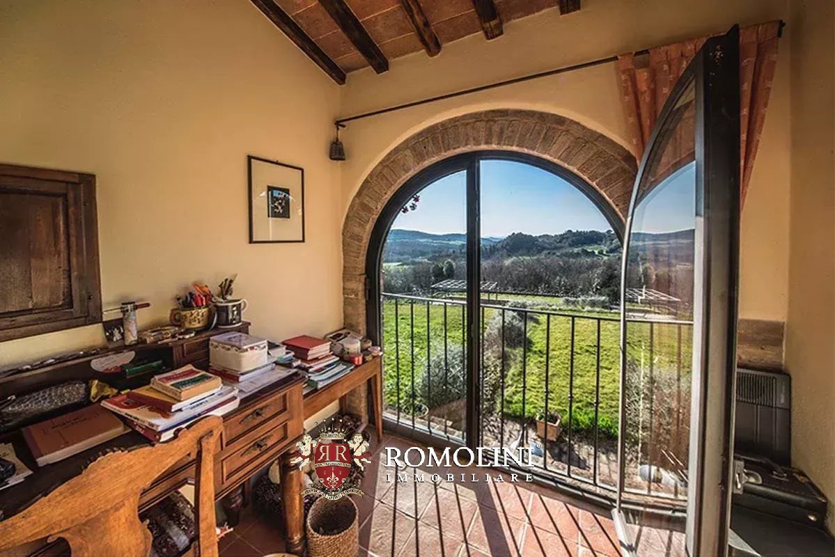 3 Bedroom Vineyard's Image 31