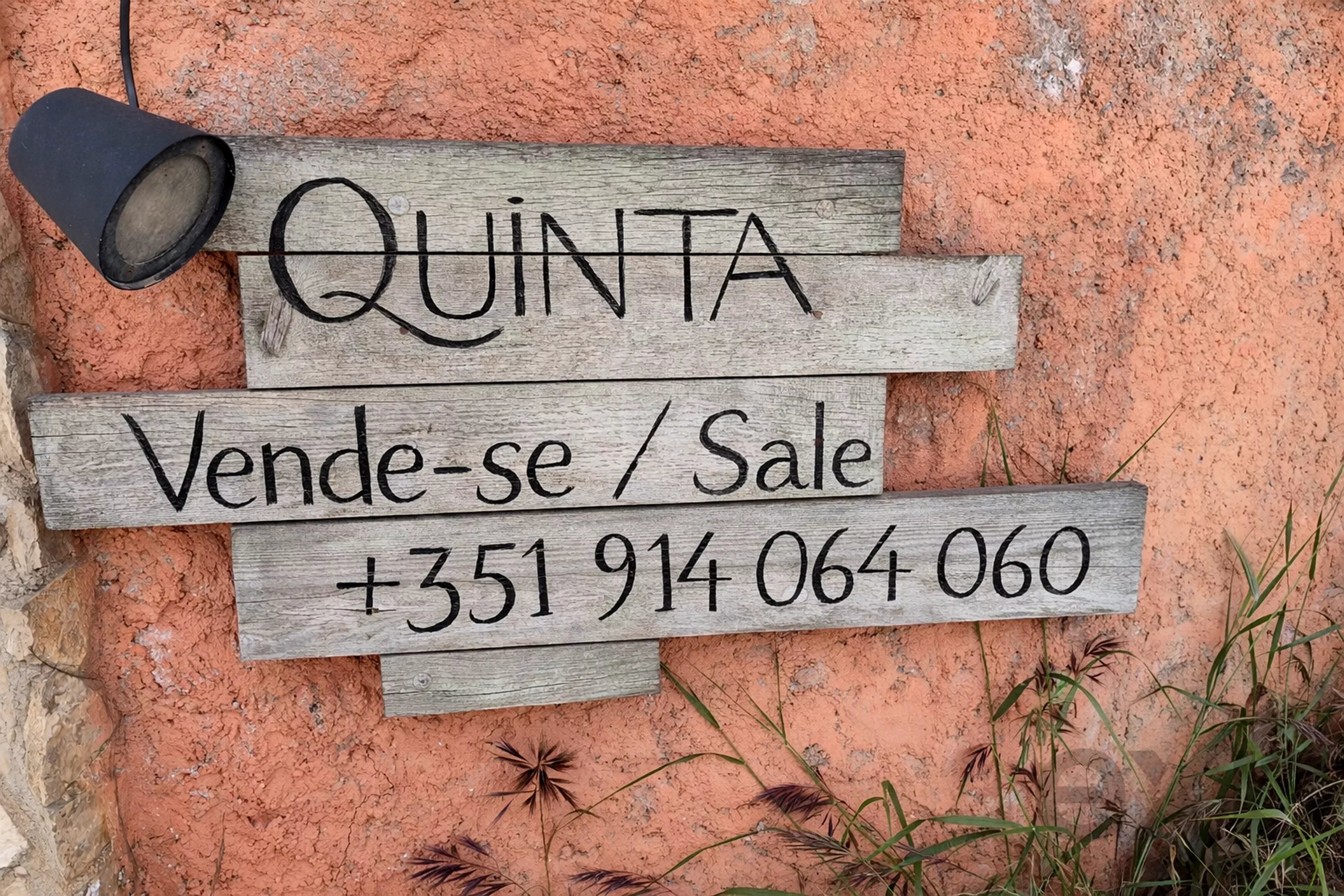 Country Estate with Pool, 4-Bedroom Main House and Three 1-Bedroom Cottages in Olhão 86832037 image 48