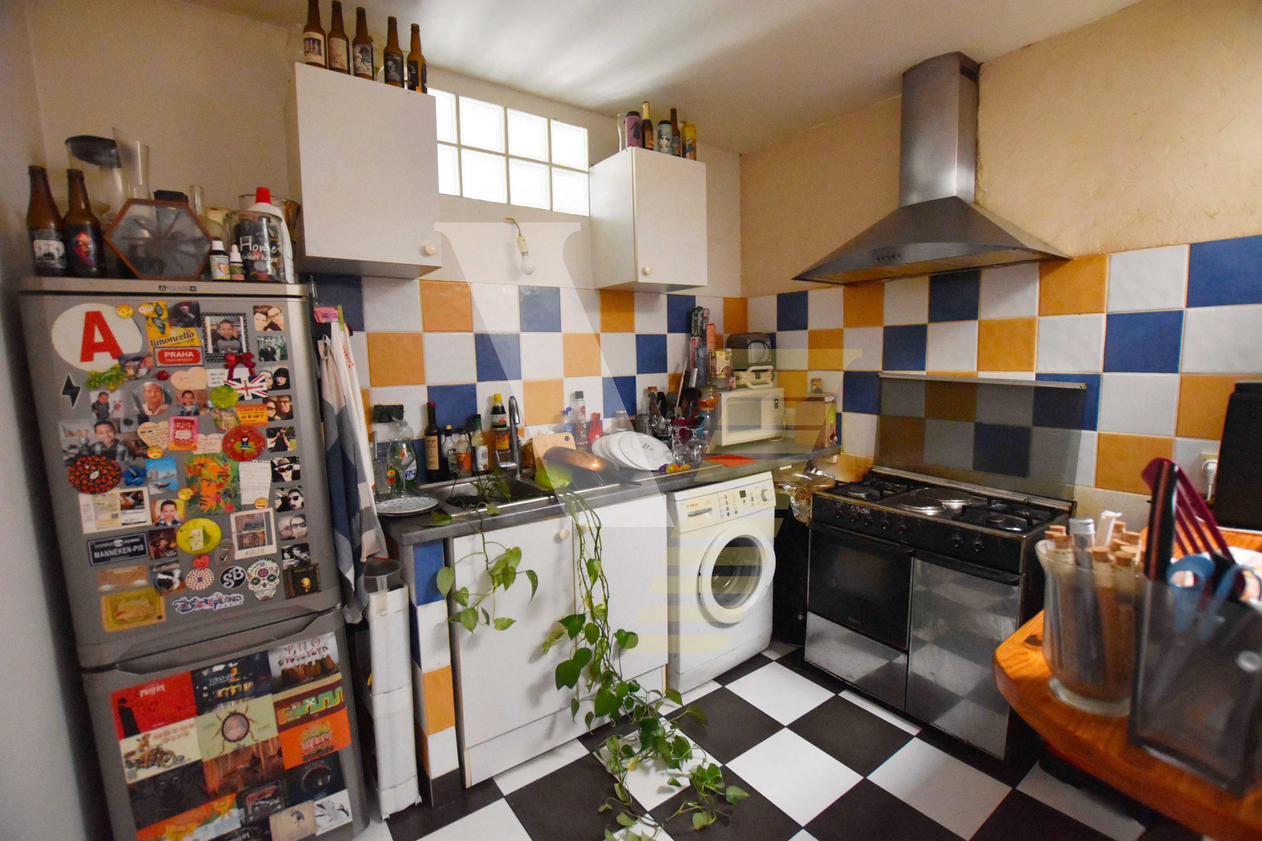 T2 EN INVESTISSEMENT LOCATIF - Photo 2