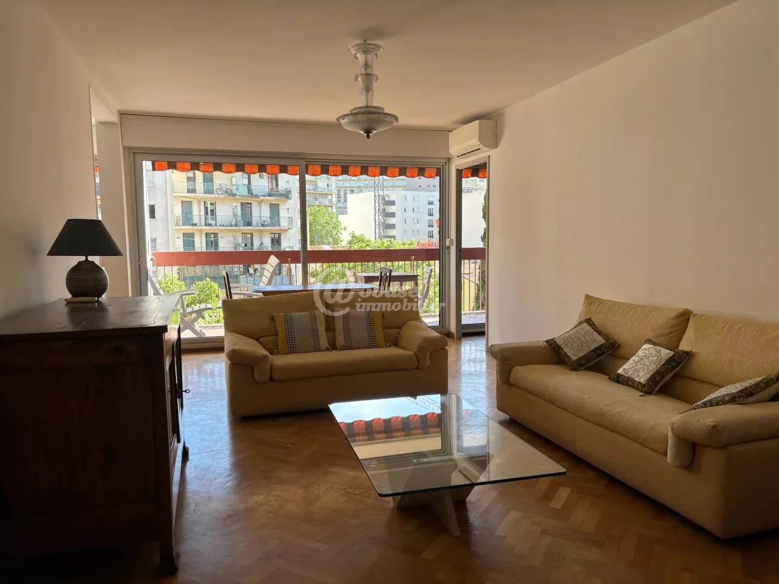 Agence immobilière de Arobase Immobilier