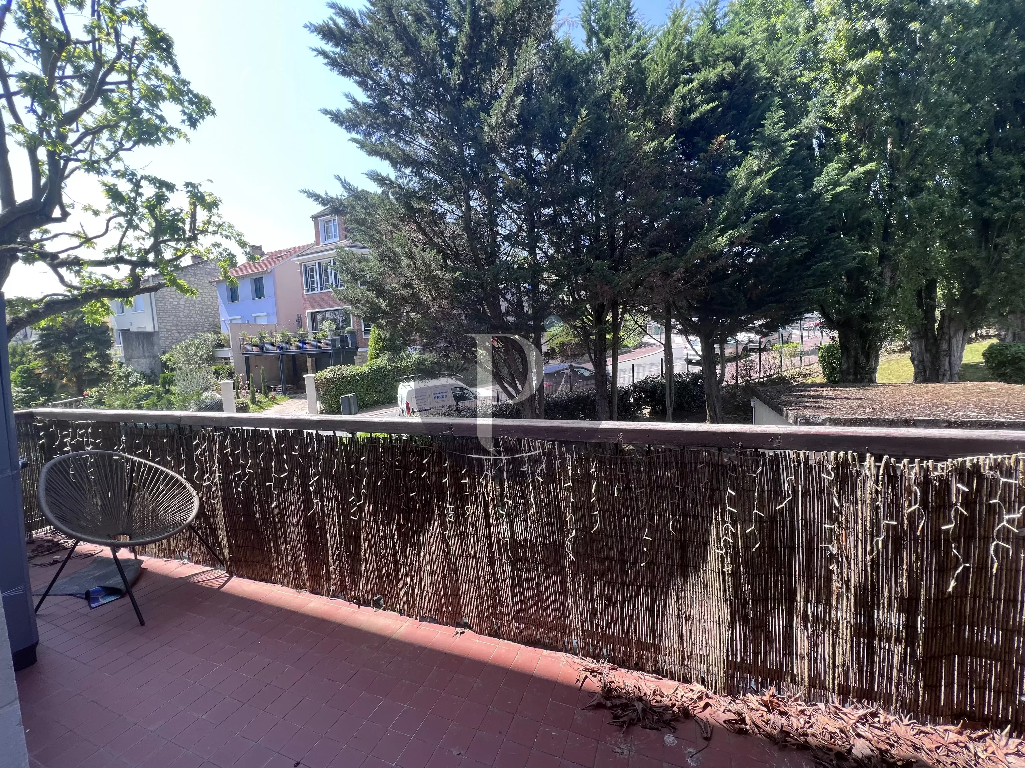 location-appartement-2-pieces-fontenay-aux-roses-83873187