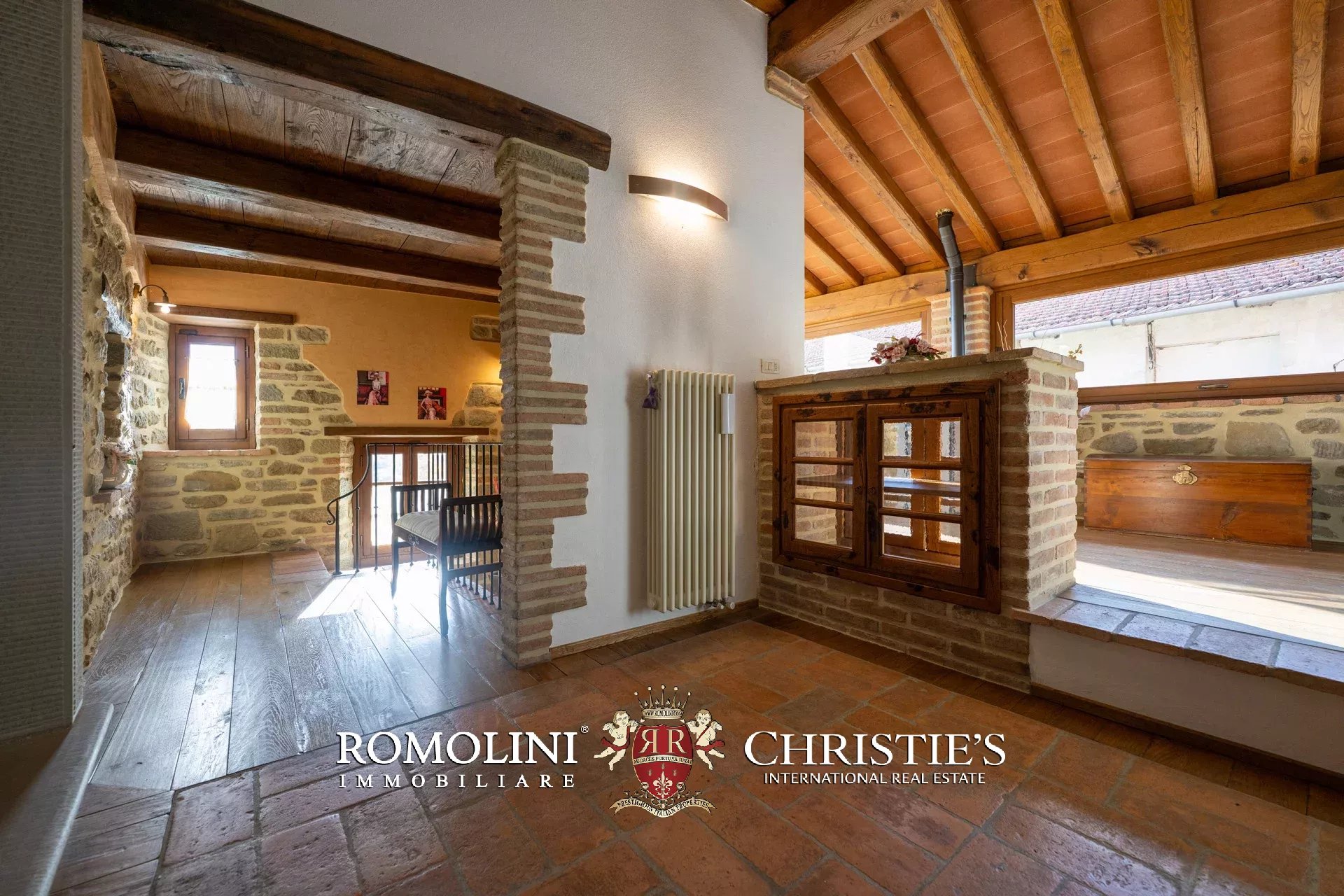 4 Bedroom Villa/Townhouse's Image 28