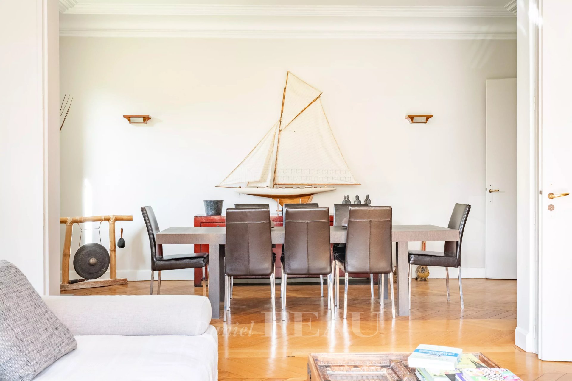 6 Bedroom Villa/Townhouse's Image 10