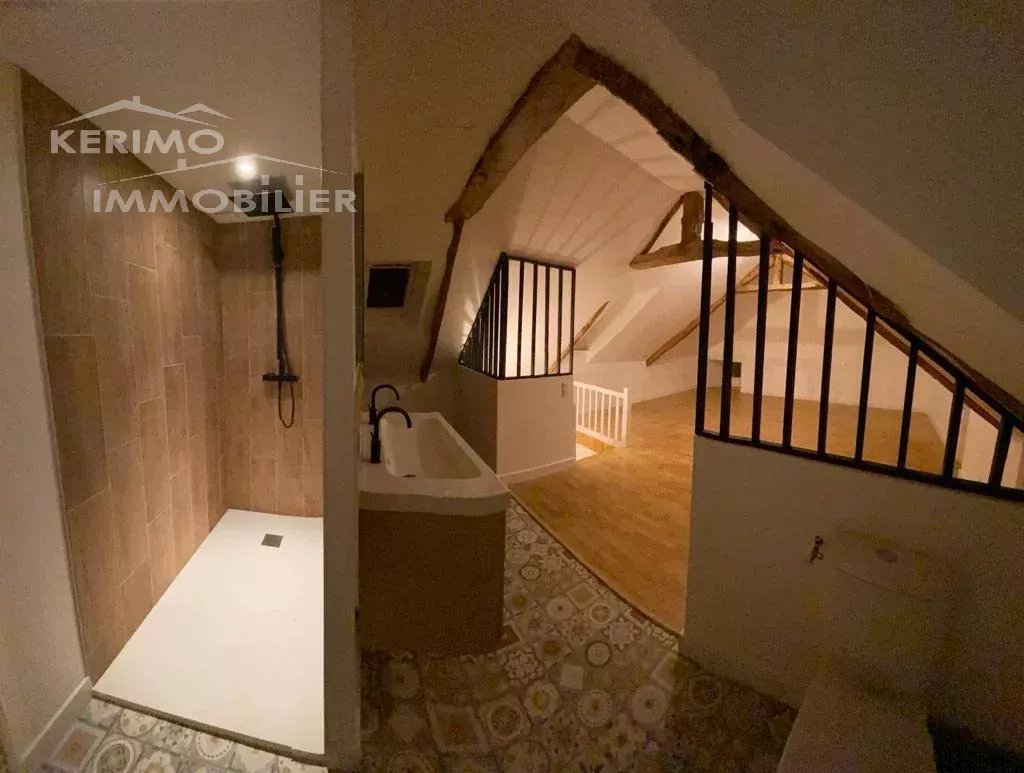 Verkauf Haus Binic-Étables-sur-Mer