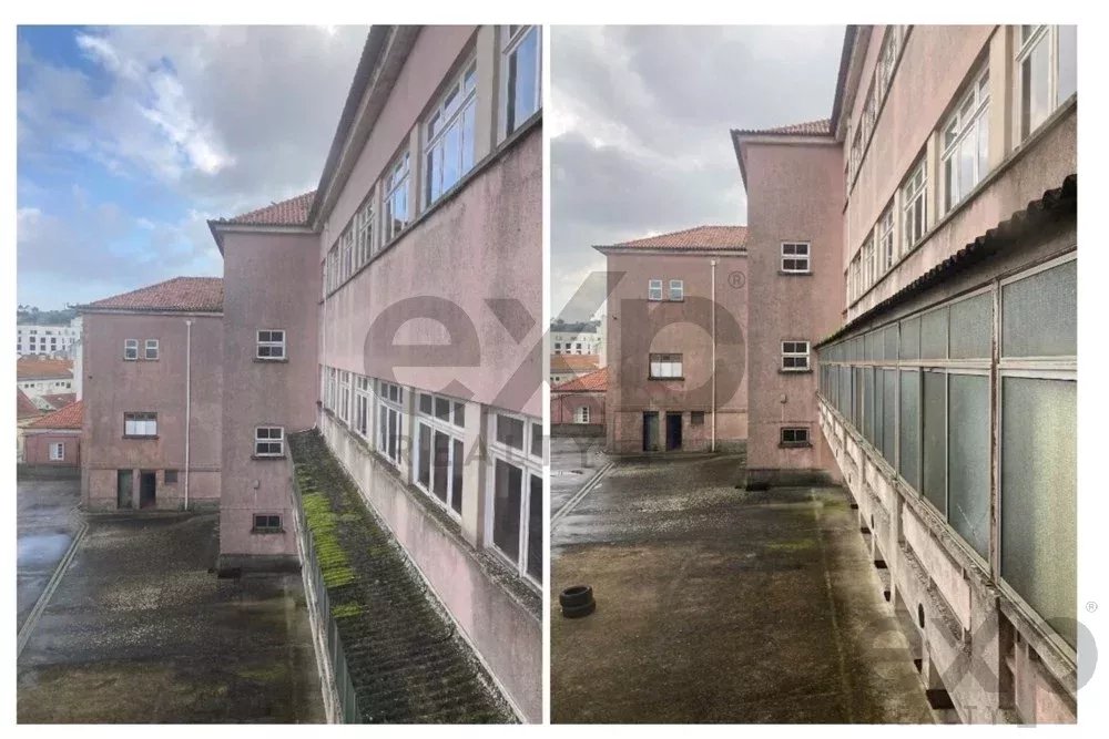 Building in Santiago do Cacém, Single Investment 85949219 image 14