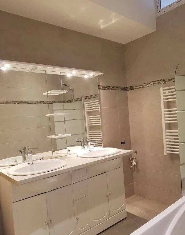 Agence immobilière de BEP LOGEMENT