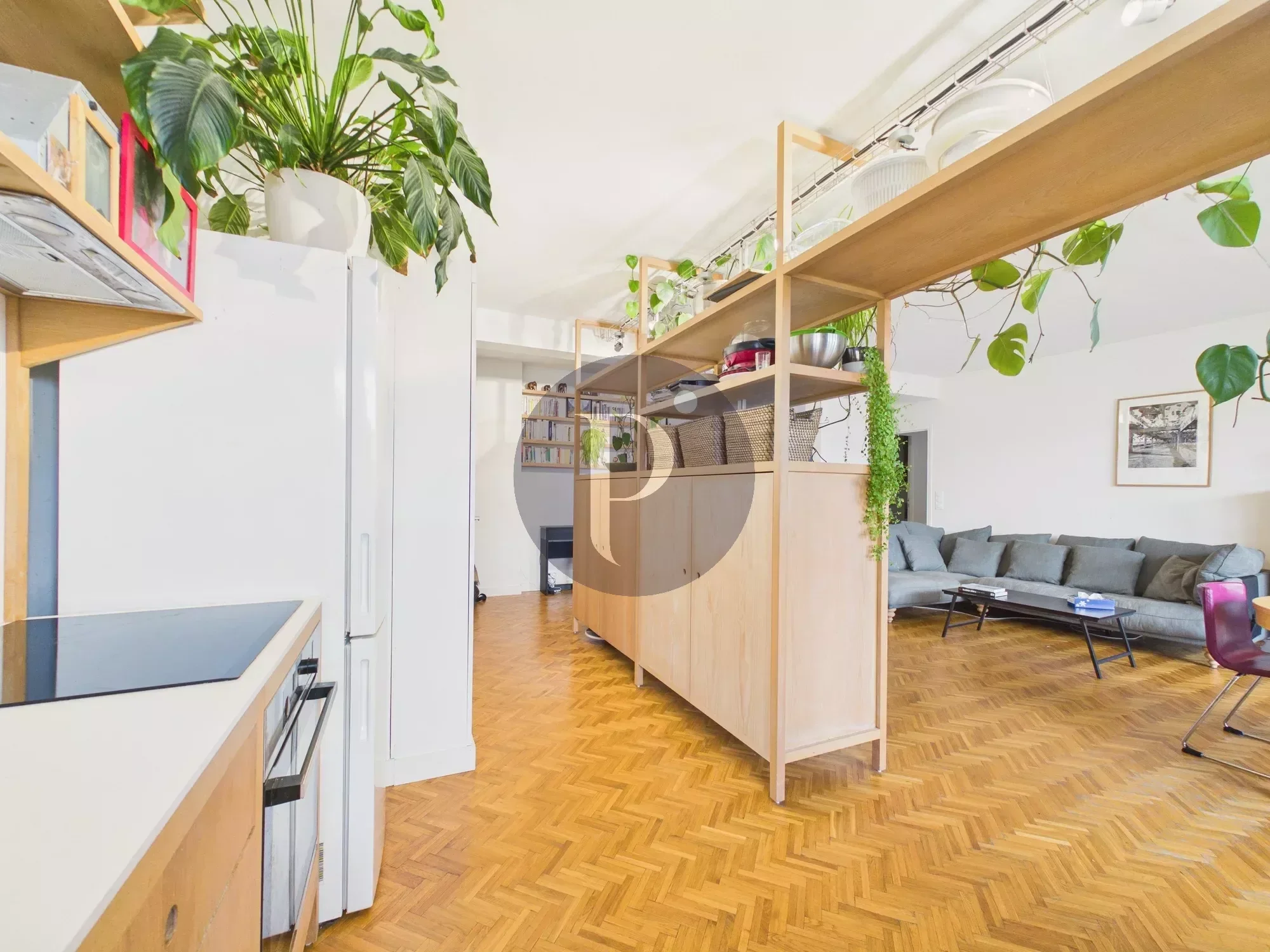vente-appartement-4-pieces-antony-92-hauts-de-seine-85902964