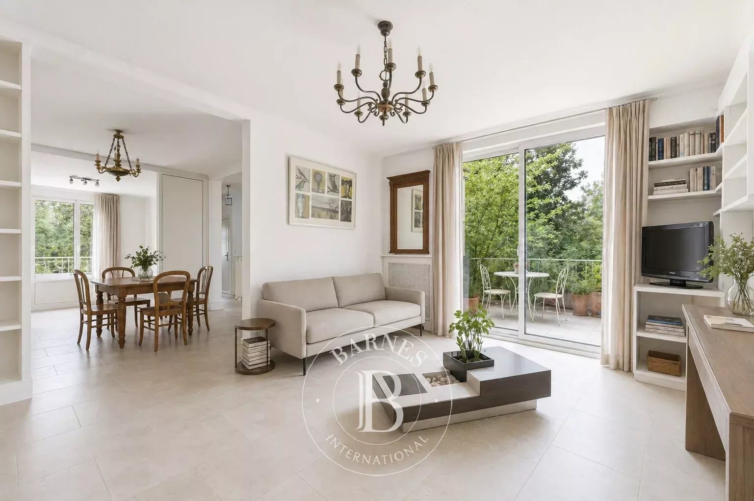 Casa Saint-Maur-des-Fossés  -  ref 86968471 (picture 2)