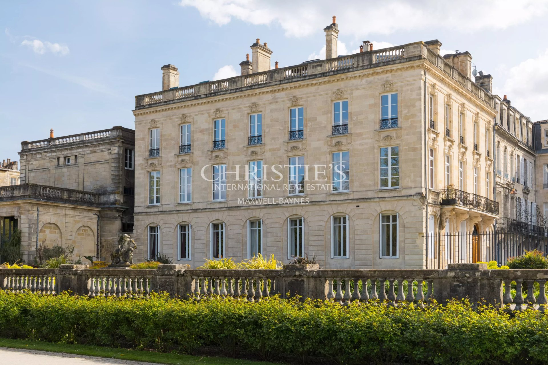Property Slider Image