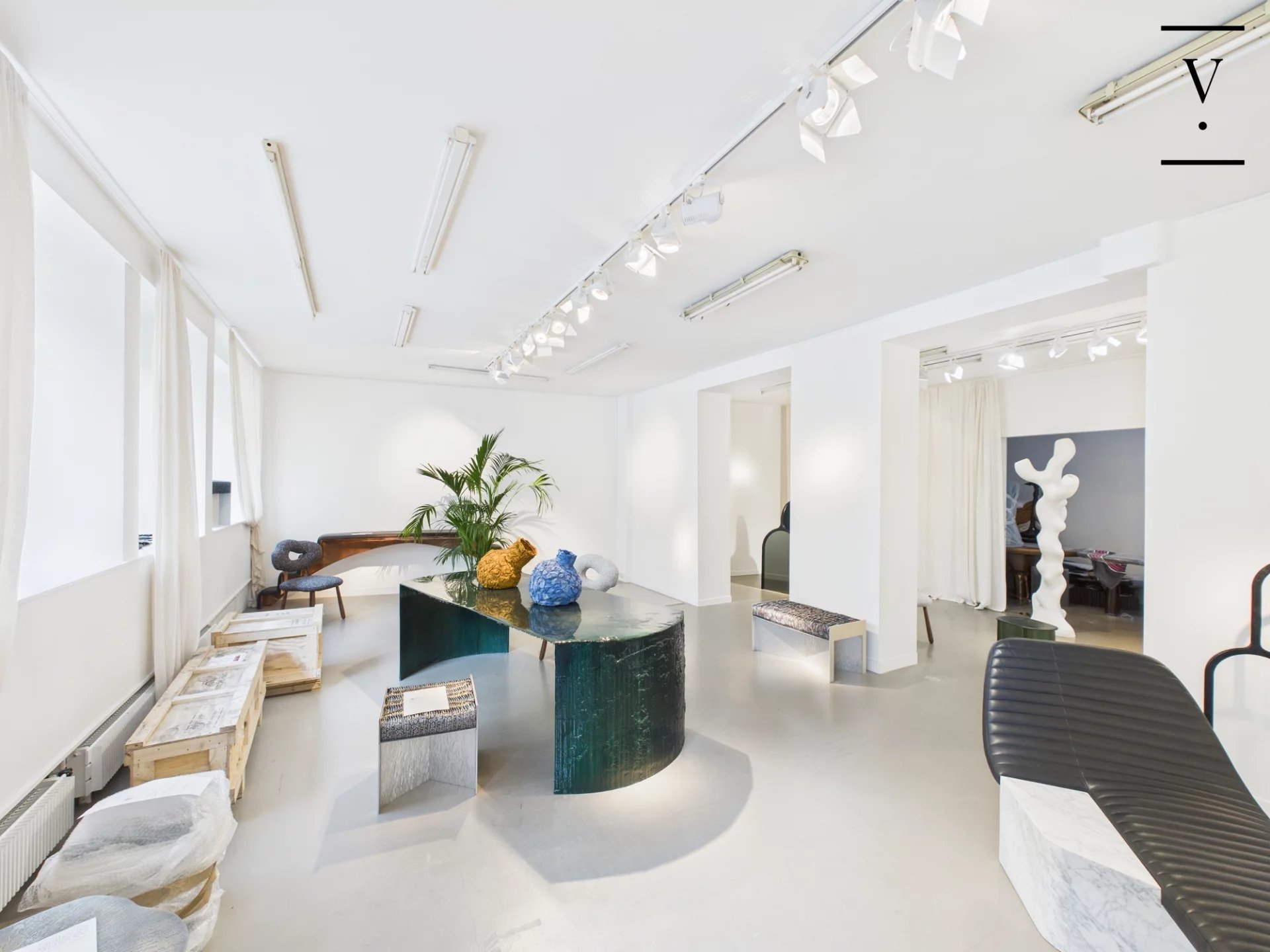 Agence immobilière de SARL VILLARET IMMOBILIER